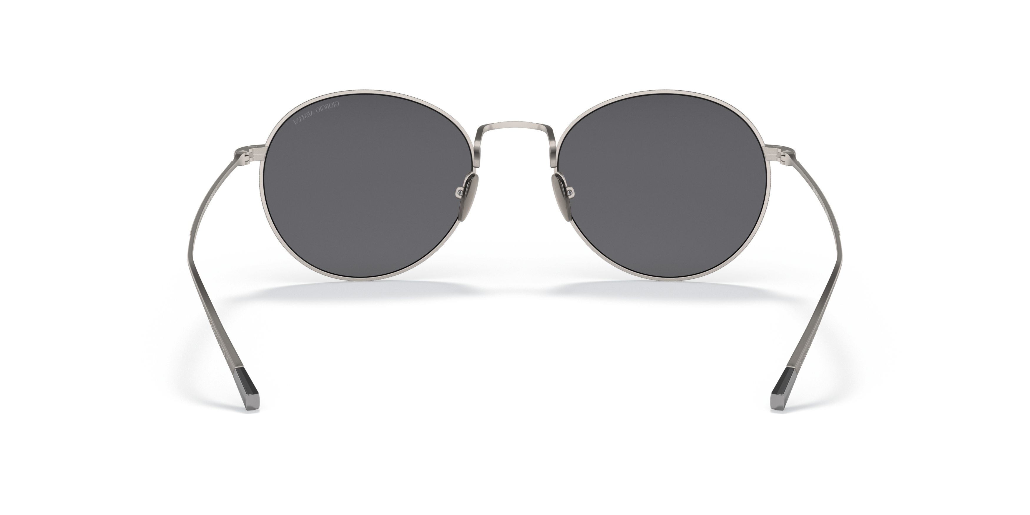 AR6125 Grey/Polar Grey/Polarized