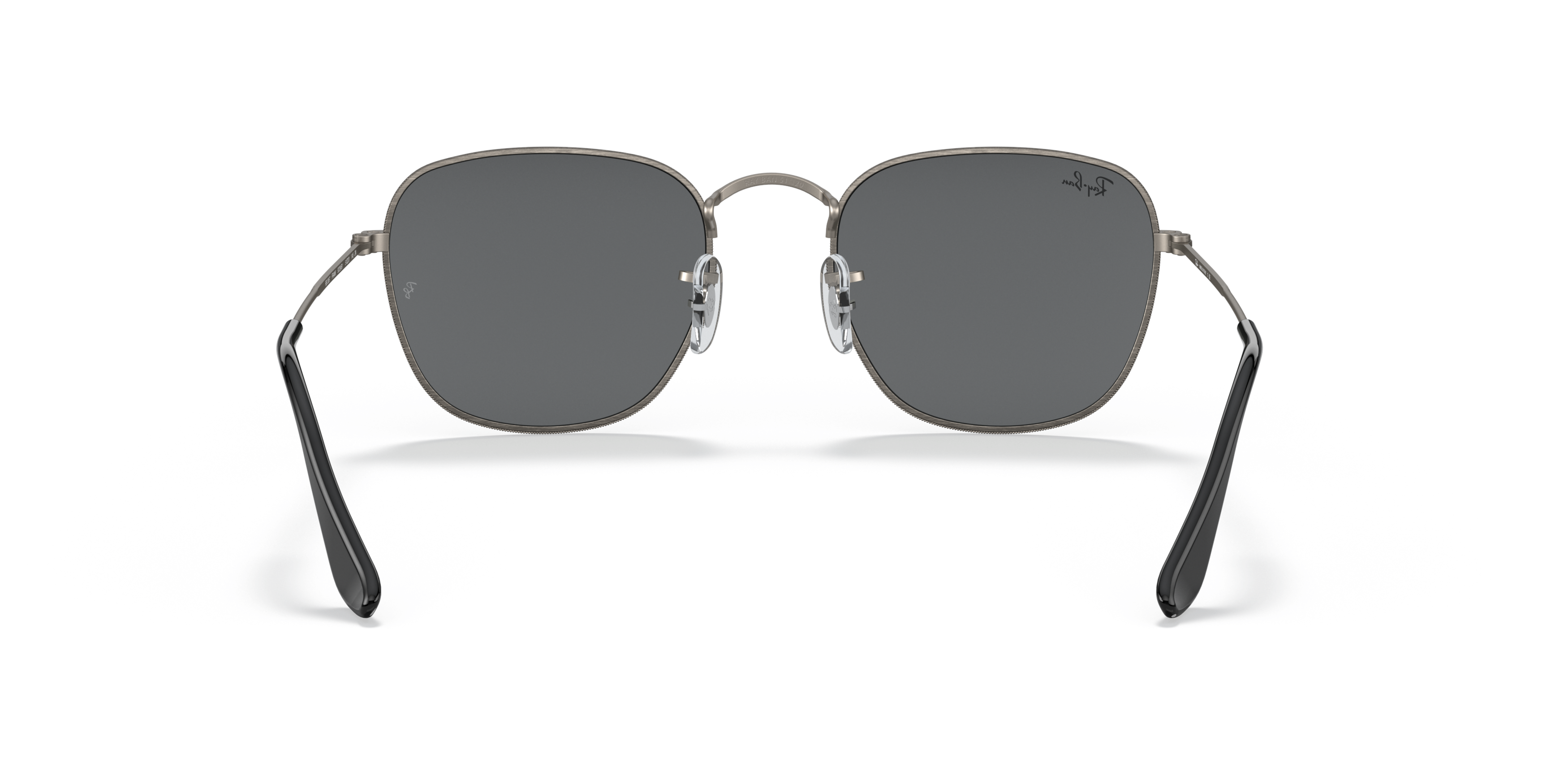 RB3857 Grey/Dark Grey STD