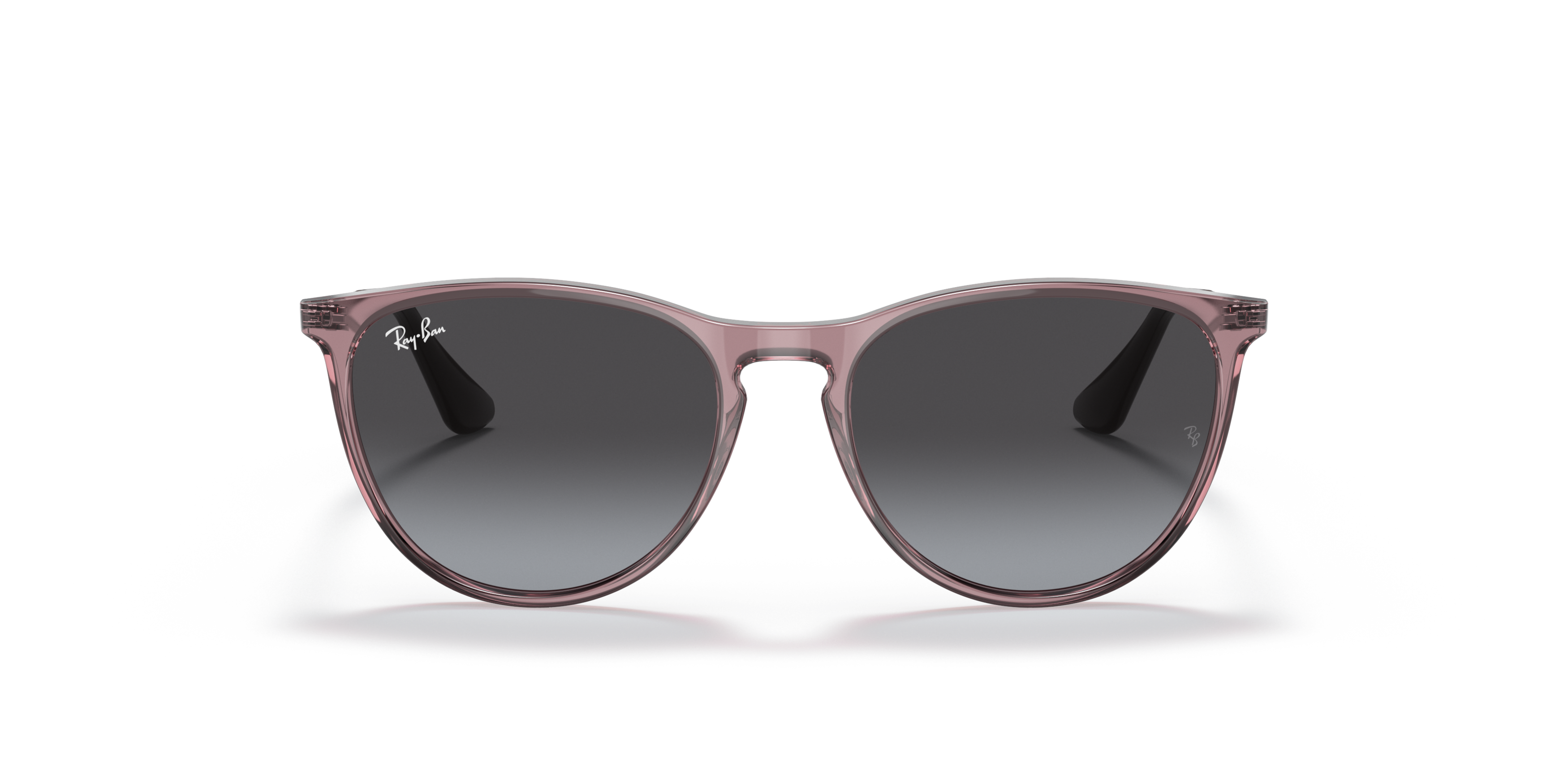 RJ9060S Silver/Grey Gradient 11-13 Years