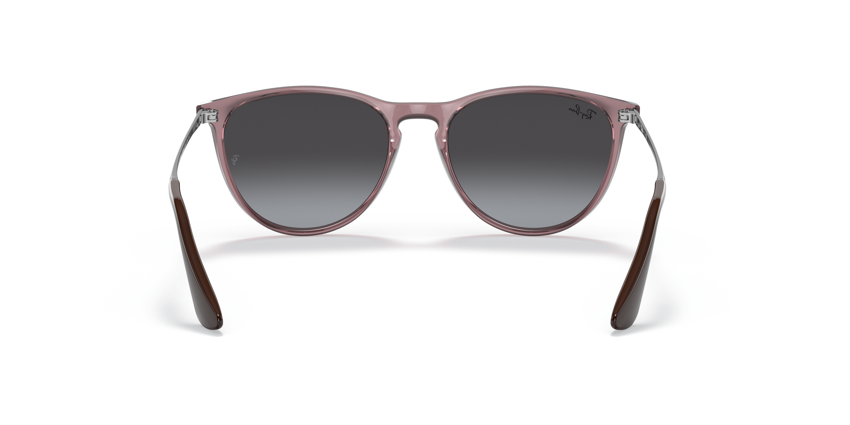 RJ9060S Silver/Grey Gradient 11-13 Years