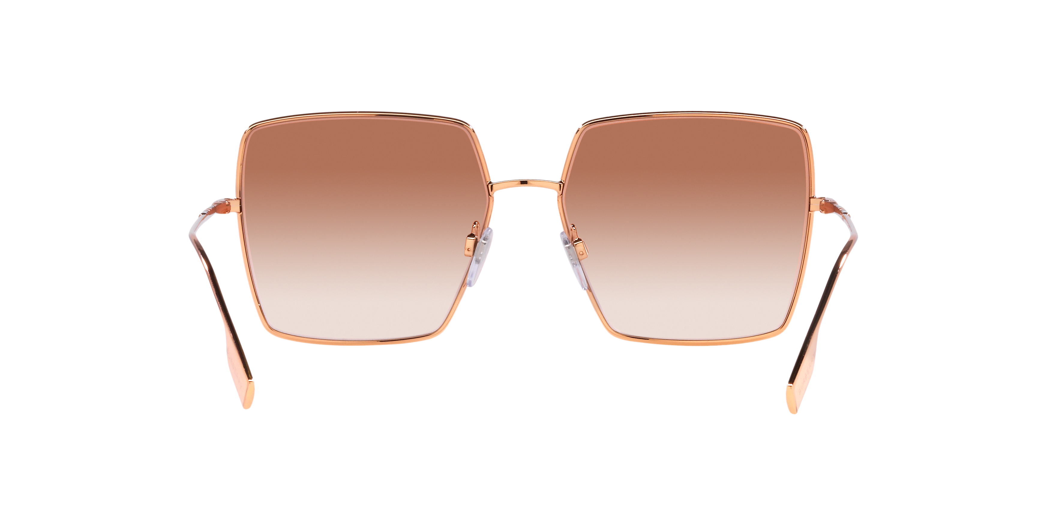 BE3133 Pink/Gradient Pink/Polarized