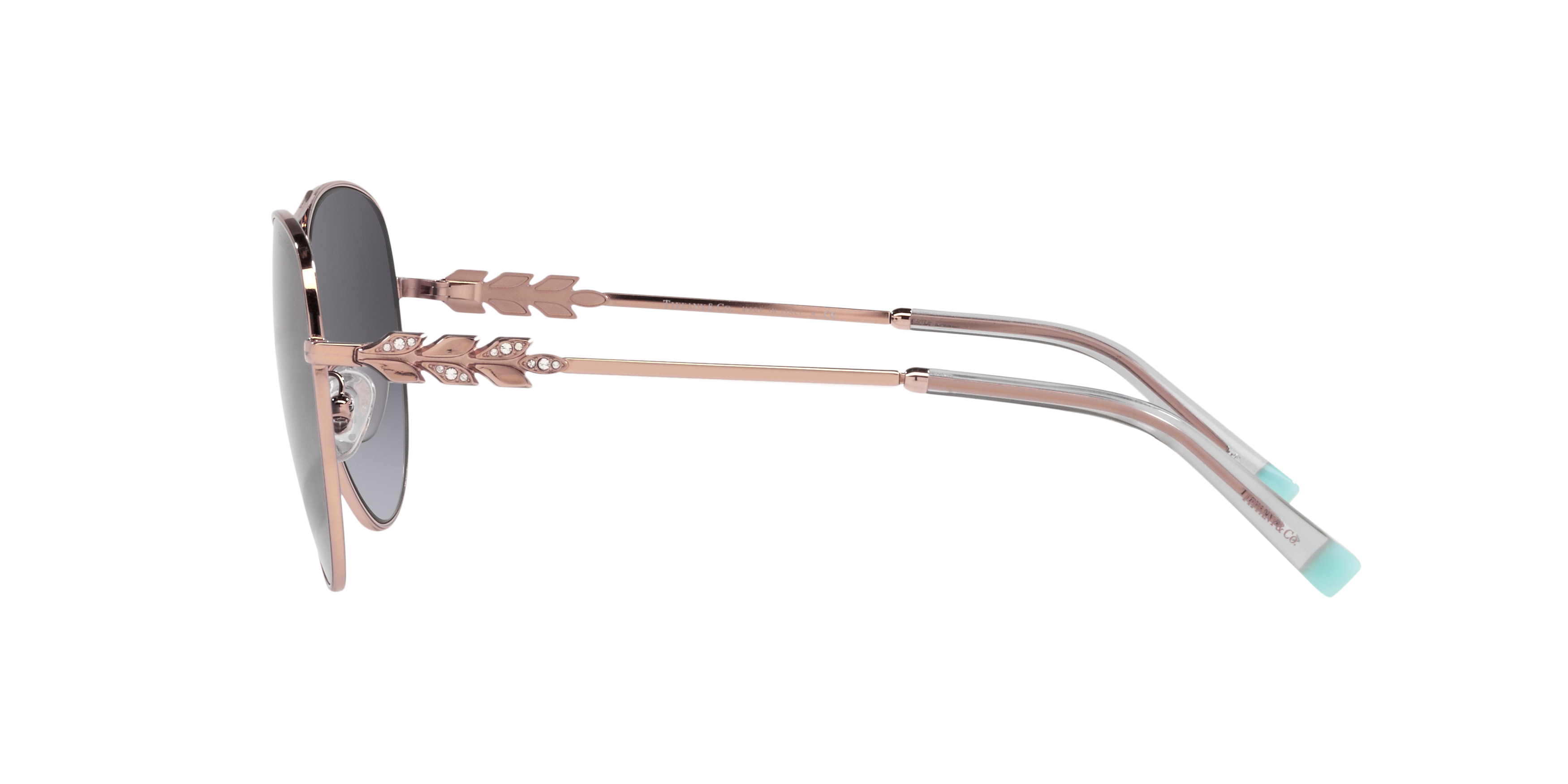 TF3083B Red/Grey Gradient/Polarized