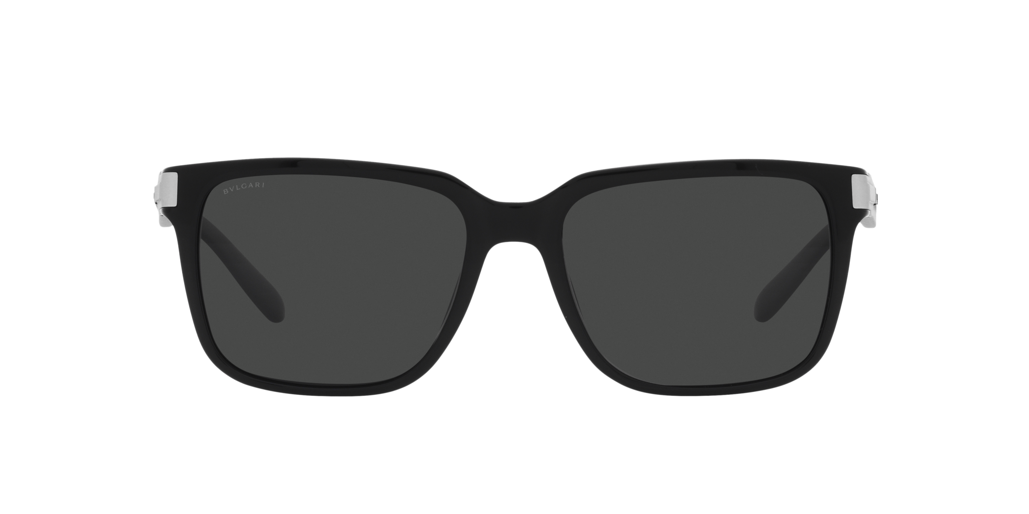 BV7036 Black/Polar Black/Polarized