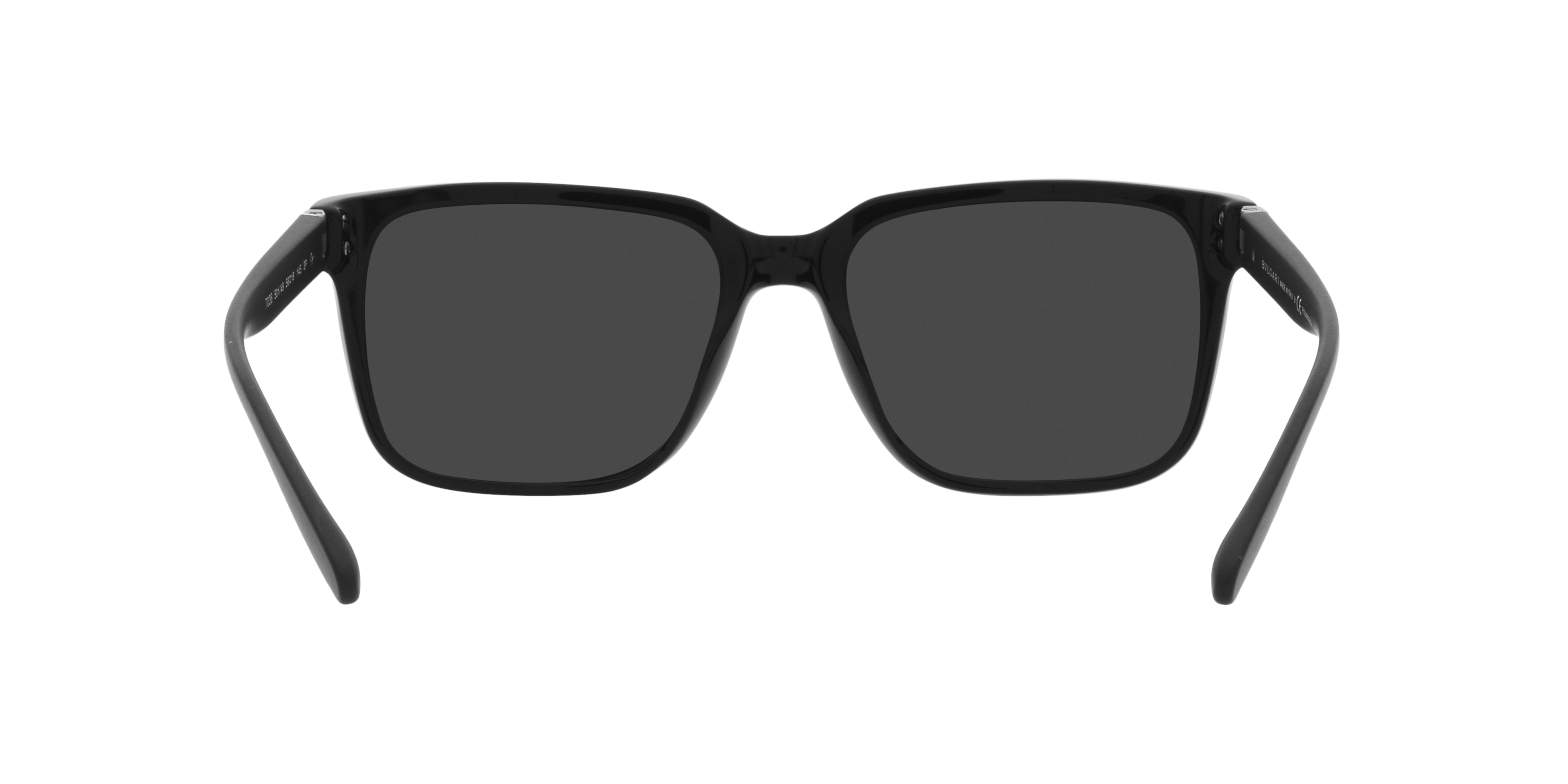 BV7036 Black/Polar Black/Polarized