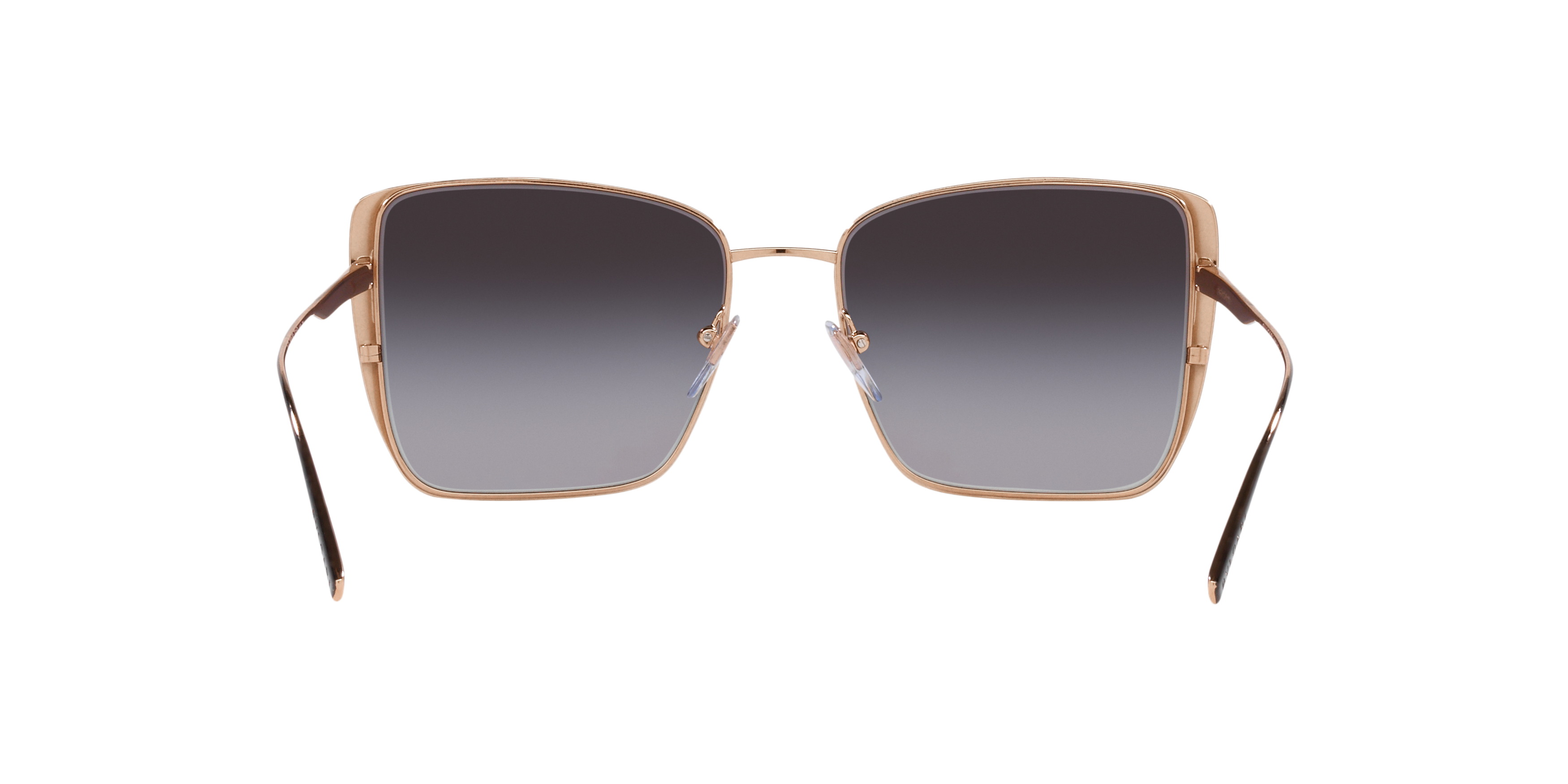 BV6176 Pink/Grey Gradient/Polarized