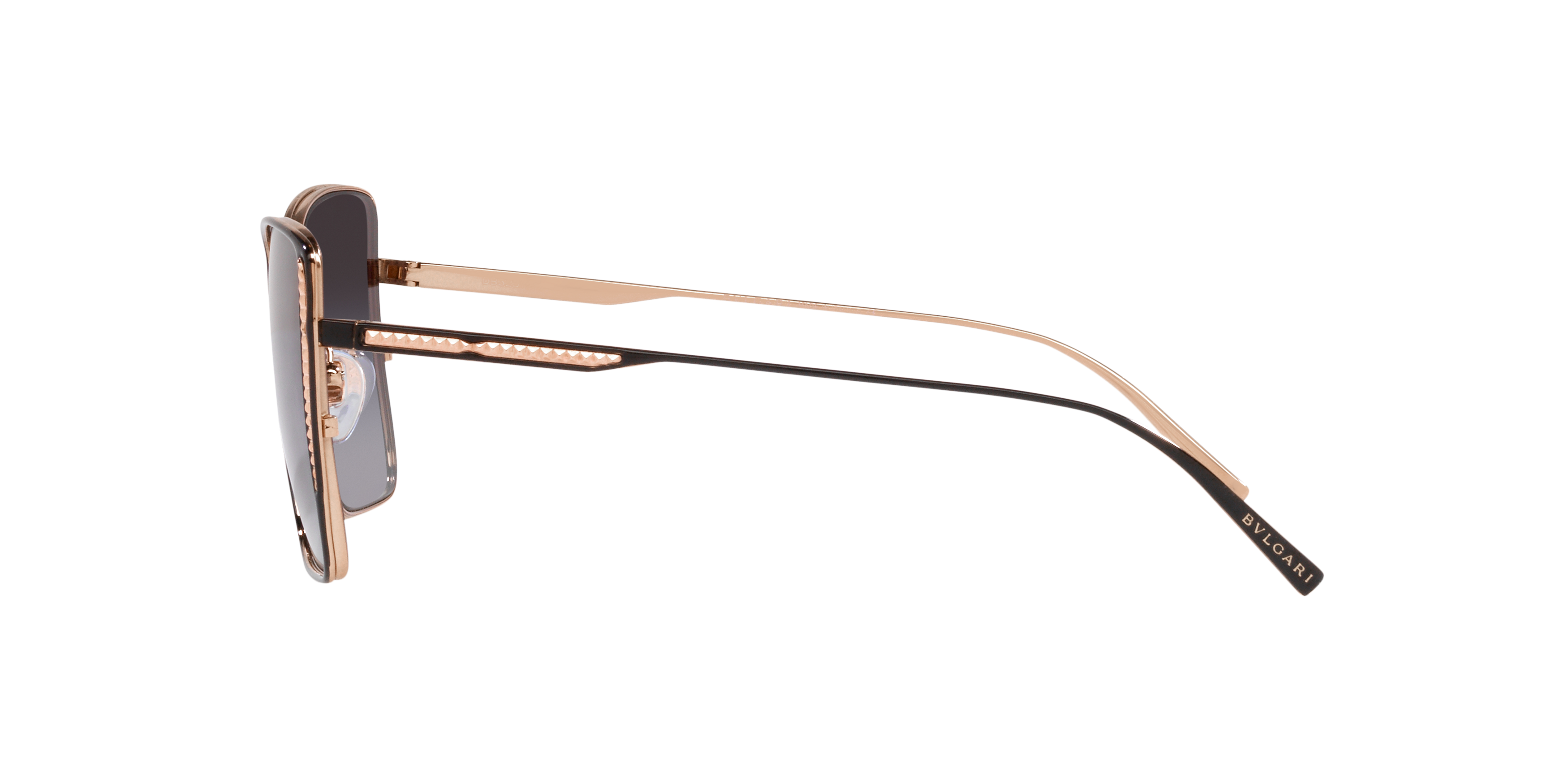 BV6176 Pink/Grey Gradient/Polarized