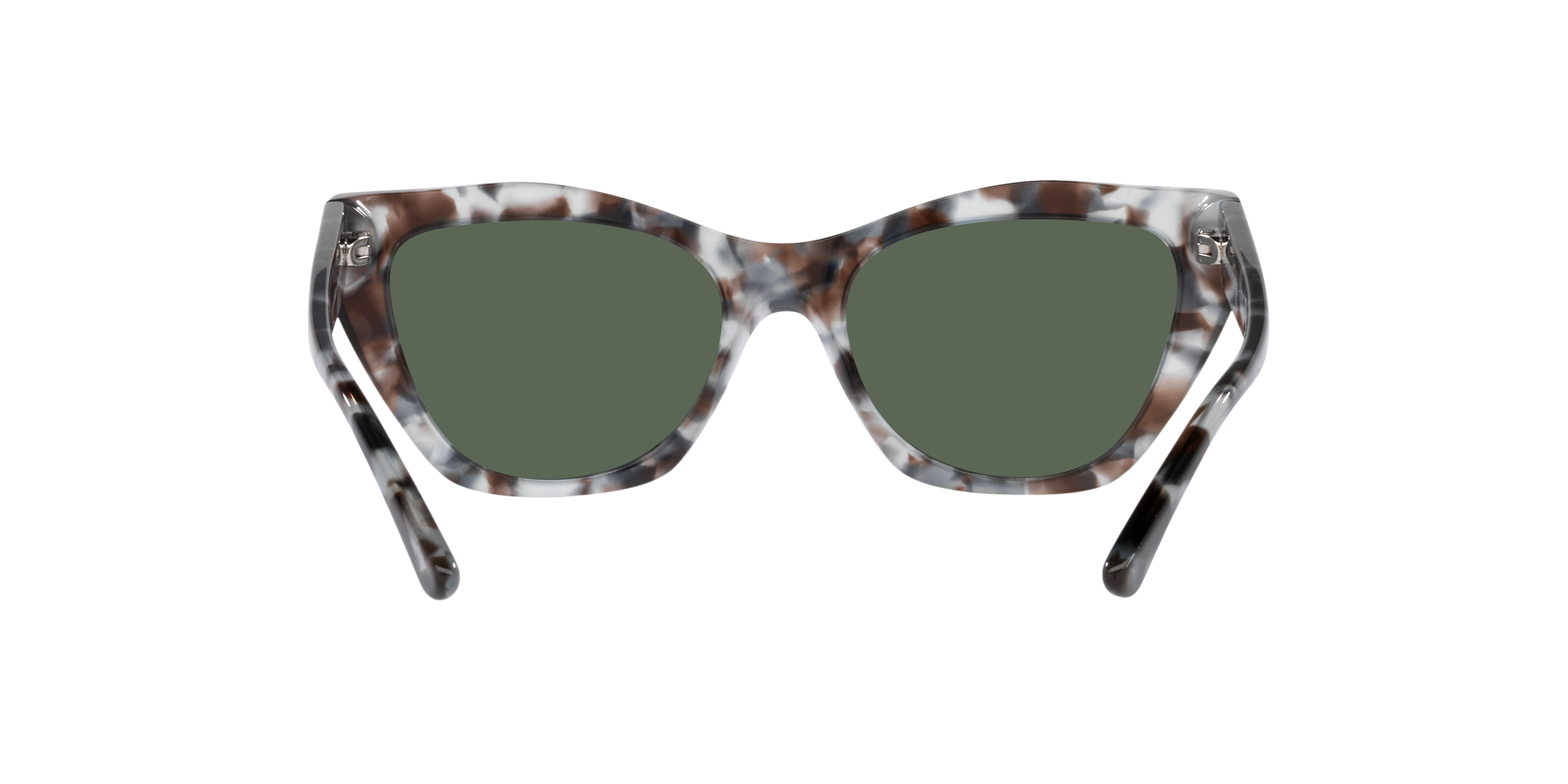 EA4176 Blue/Green Polarized