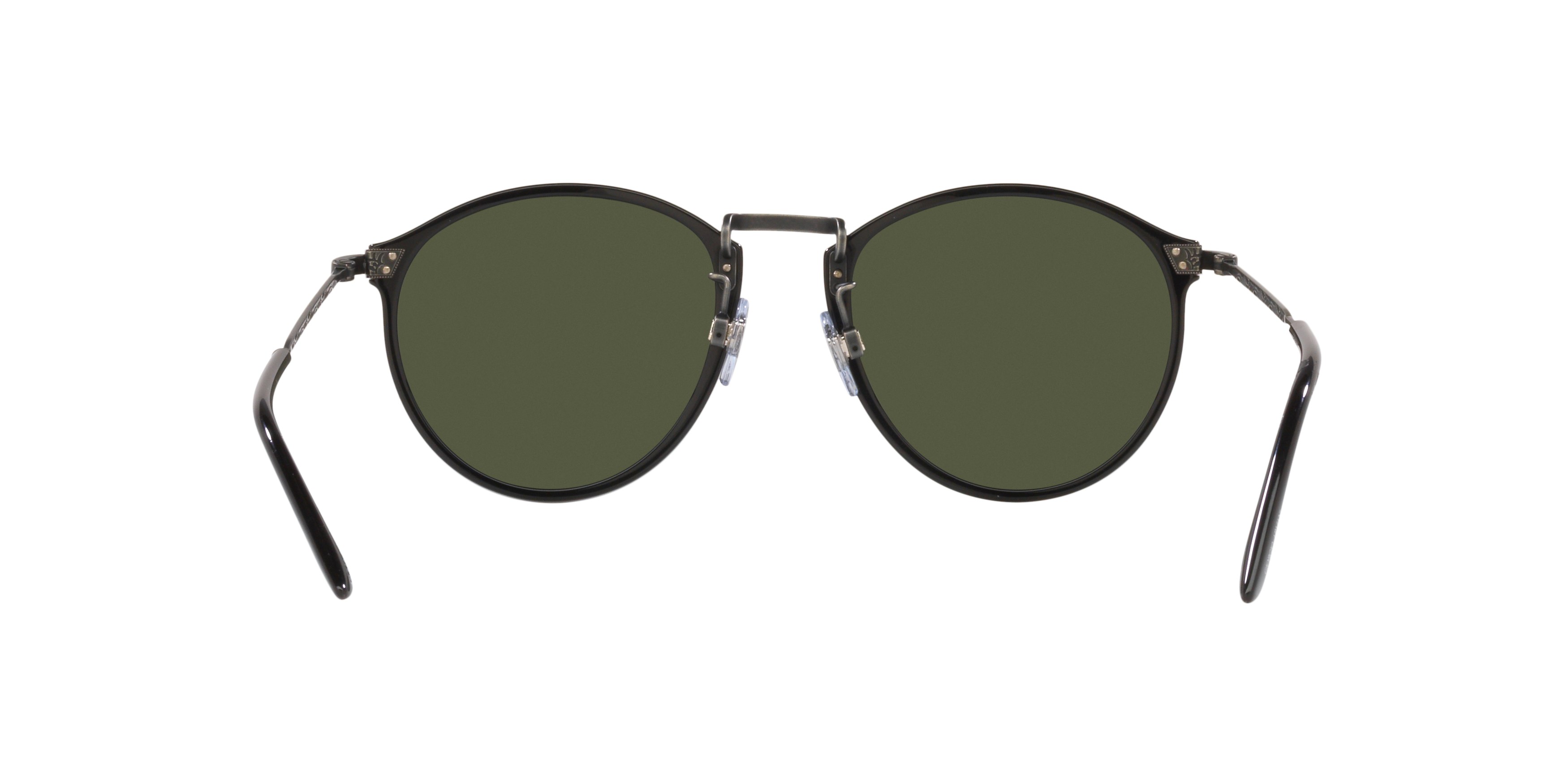 AR 318SM Grey/Green