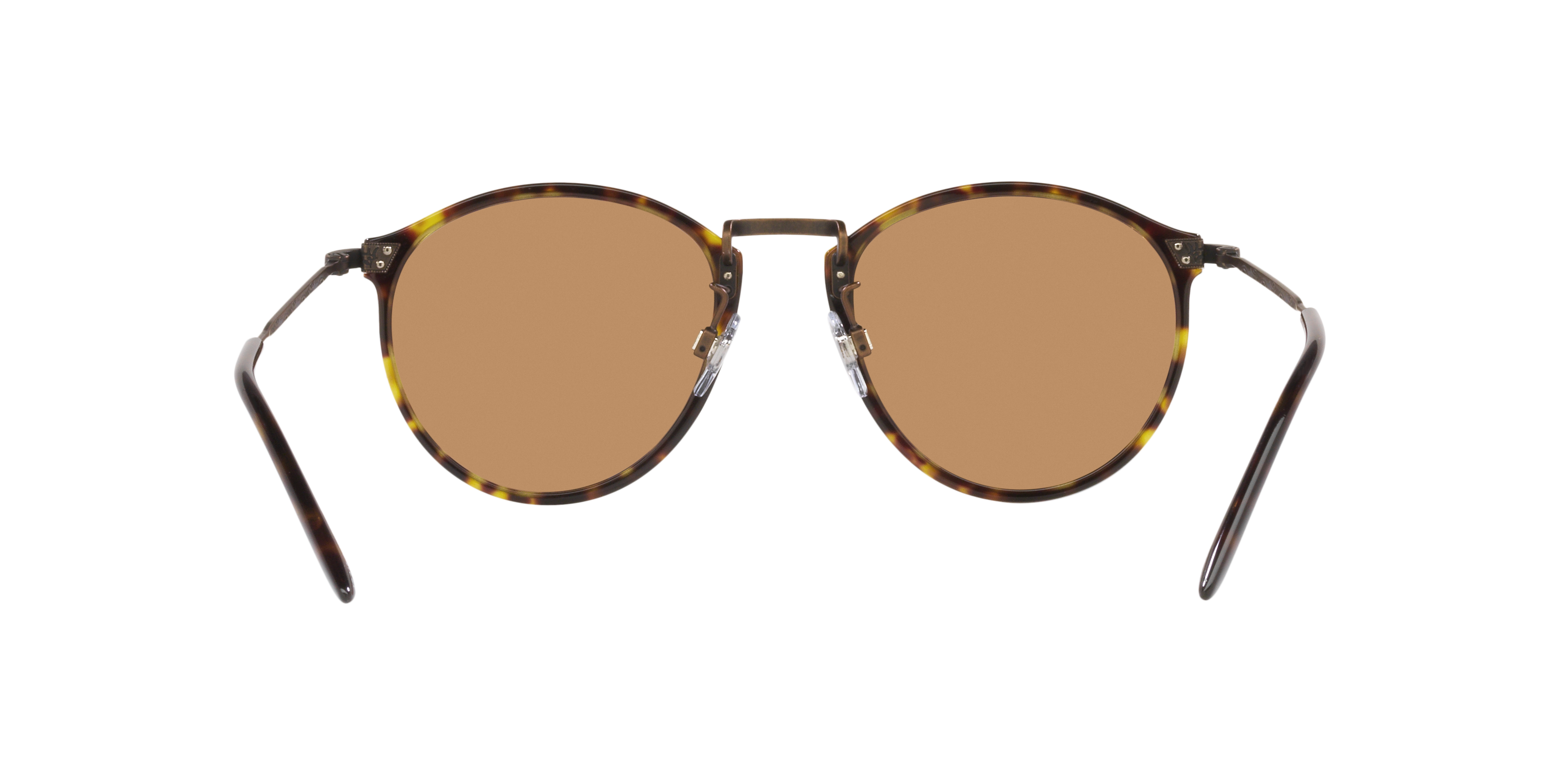 AR 318SM Copper/Brown