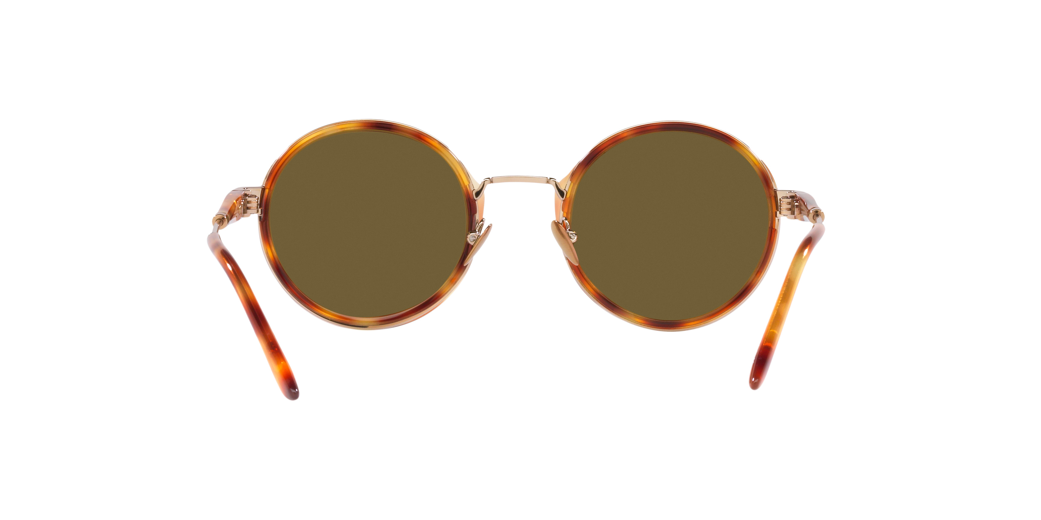 AR6133 Pink/Brown/Polarized