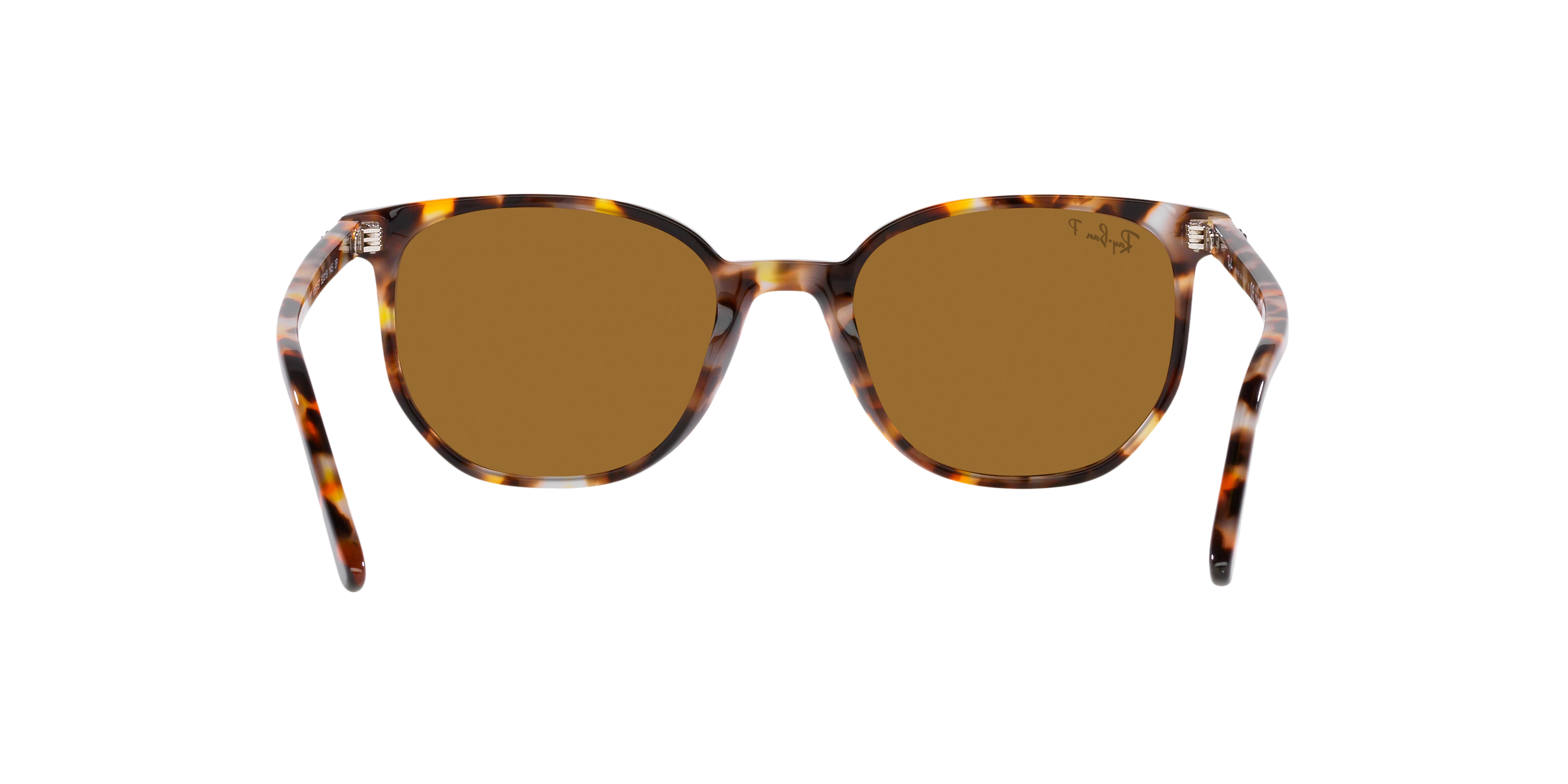 RB2197 Havana/Brown Polar/Polarized