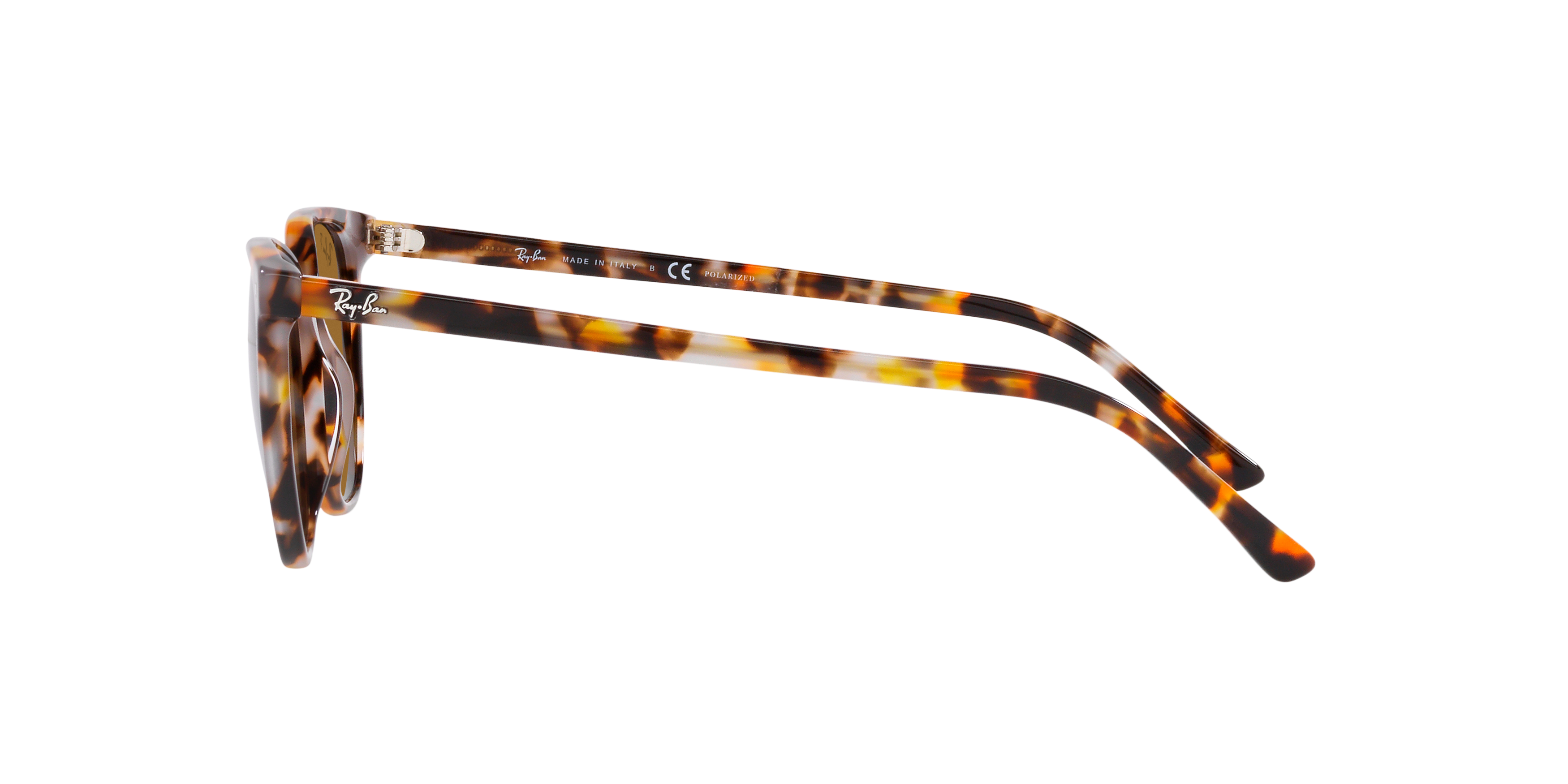 RB2197 Havana/Brown Polar/Polarized