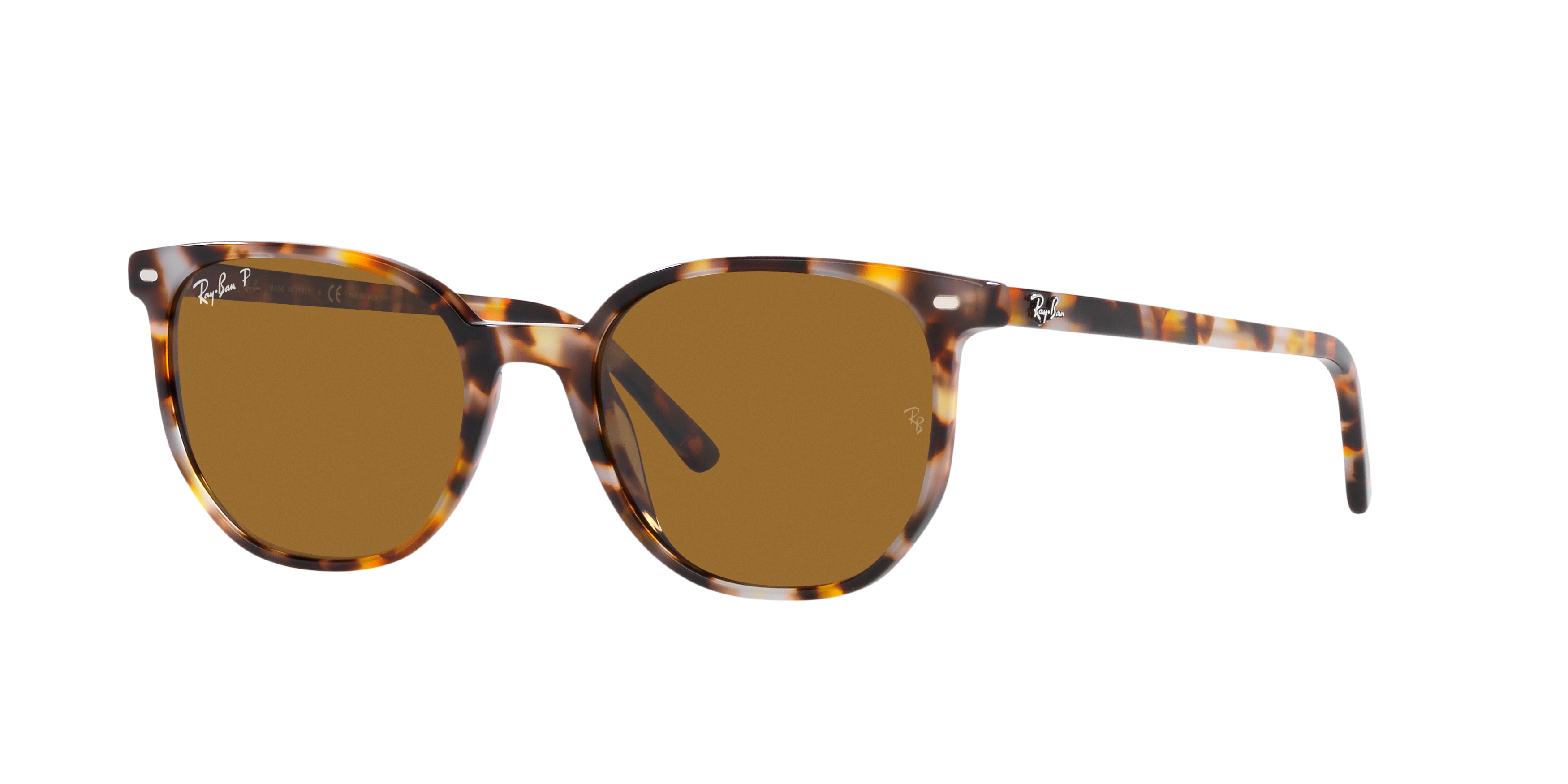 RB2197 Havana/Brown Polar/Polarized