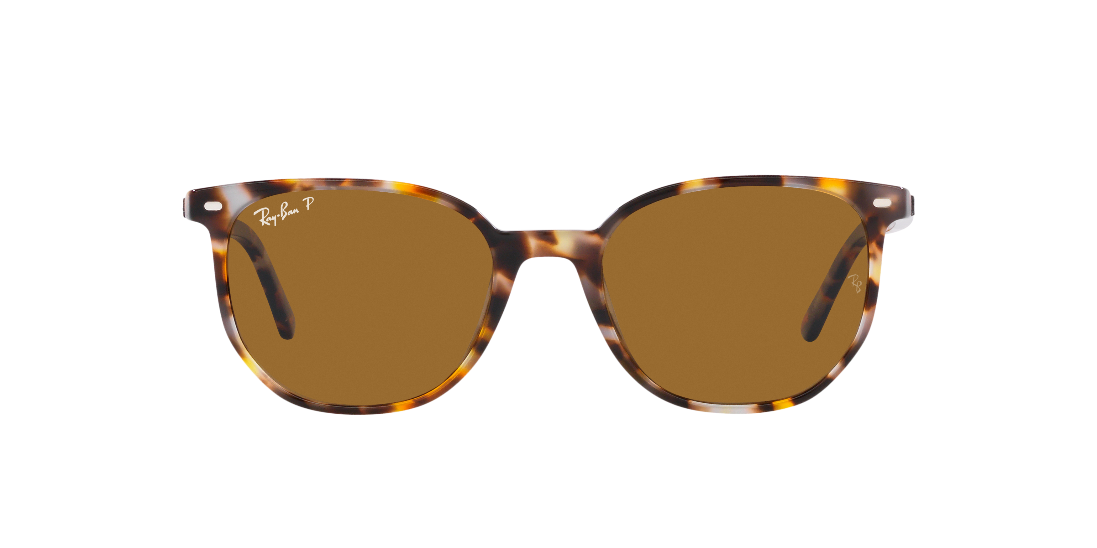 RB2197 Havana/Brown Polar/Polarized