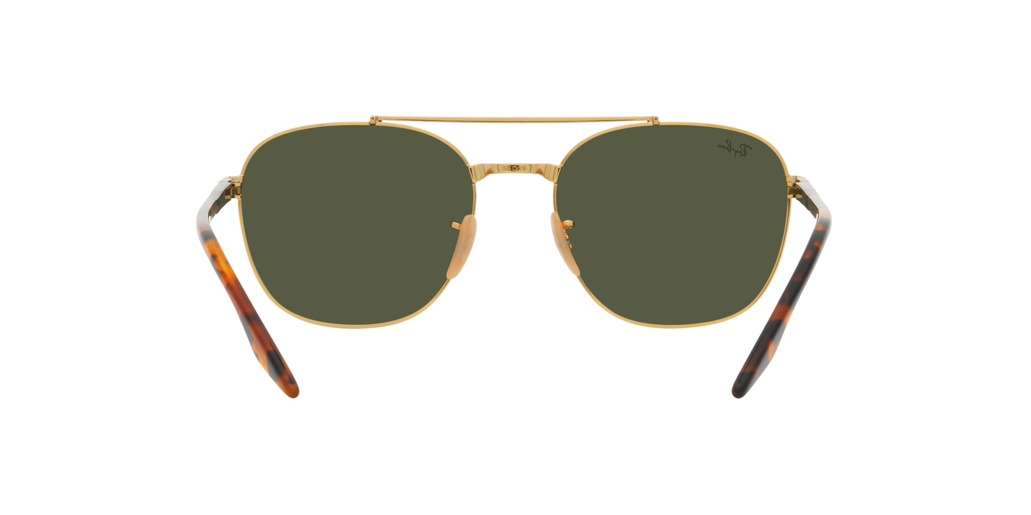 RB3688 Yellow/Green