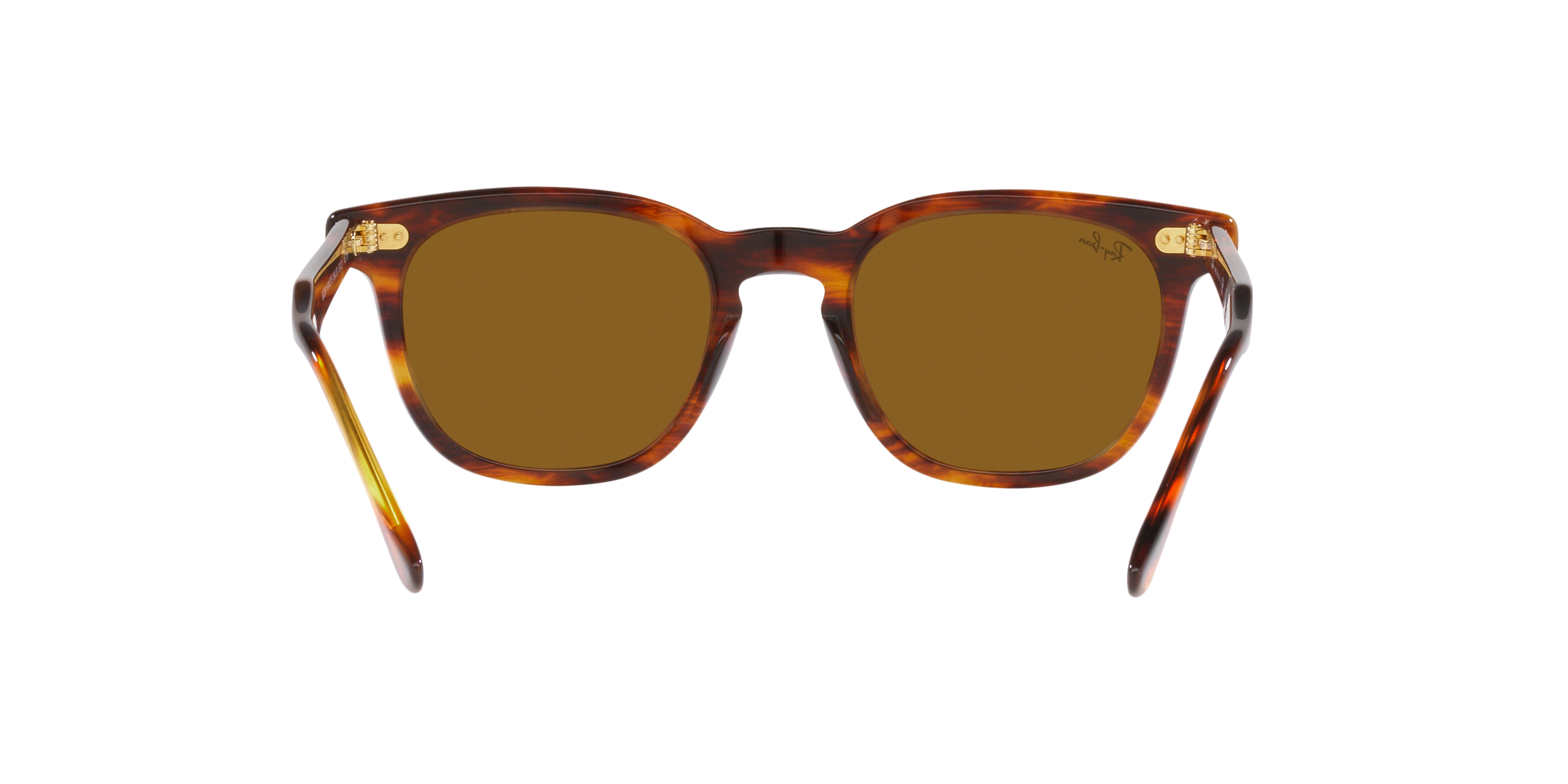 RB2298 Havana/Brown