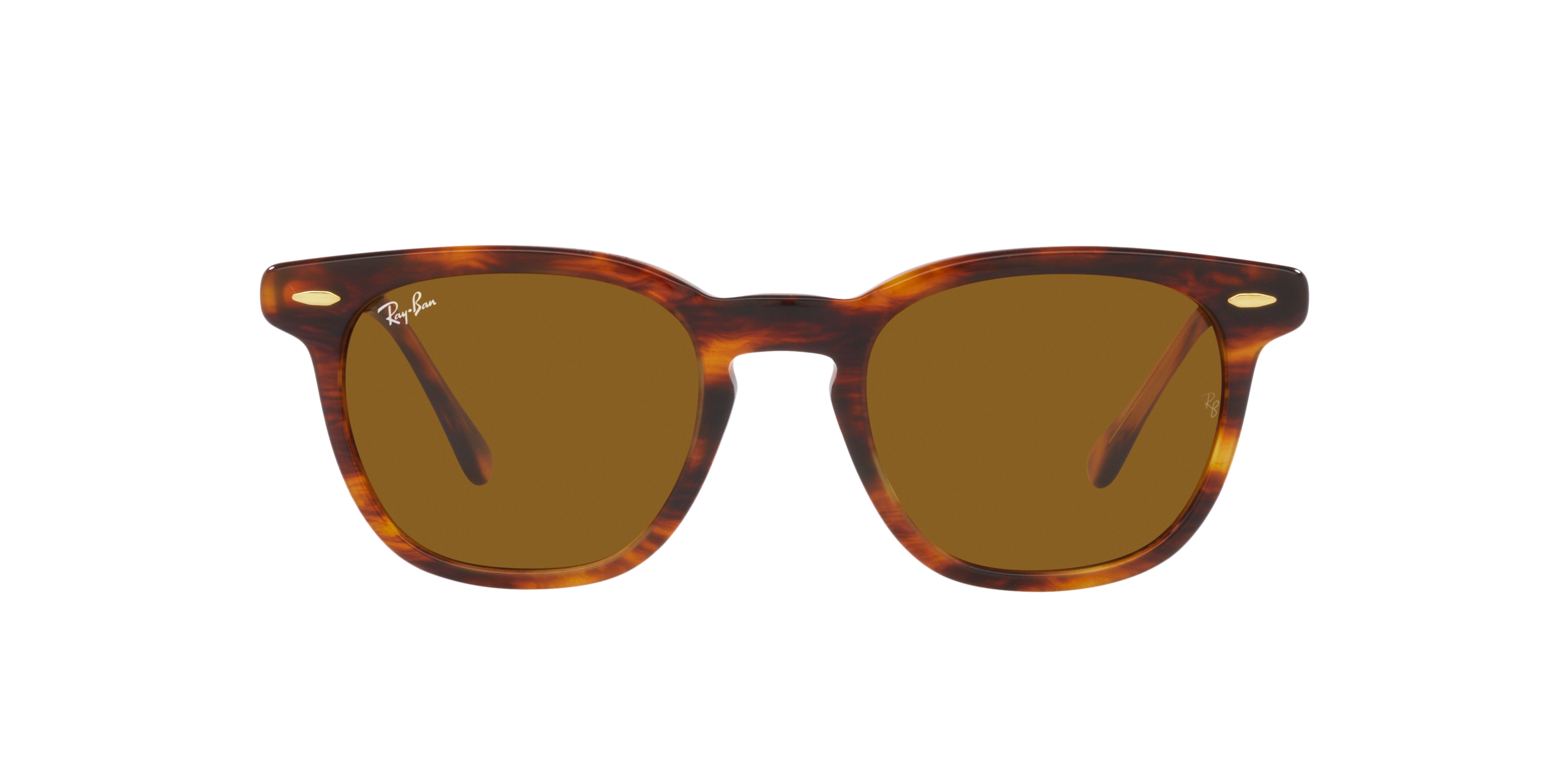 RB2298 Havana/Brown