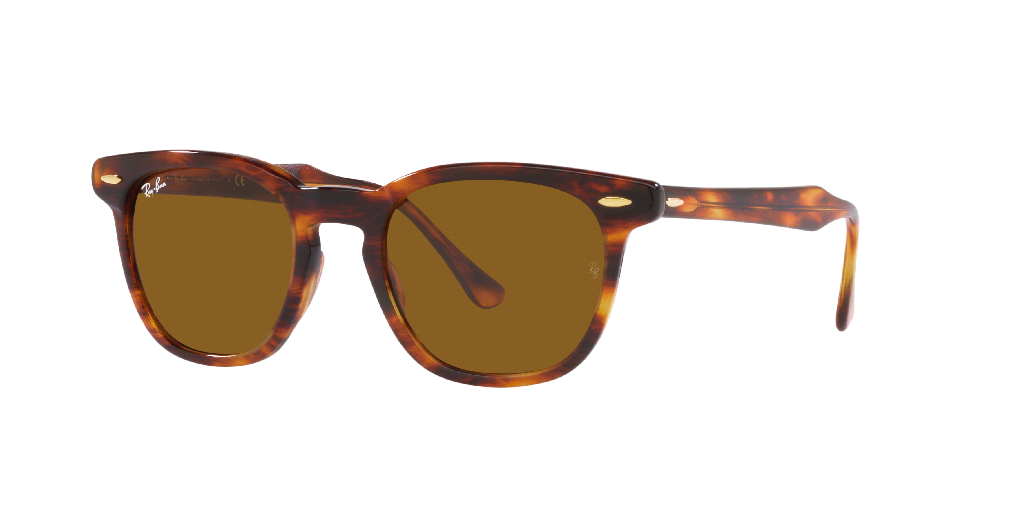 RB2298 Havana/Brown