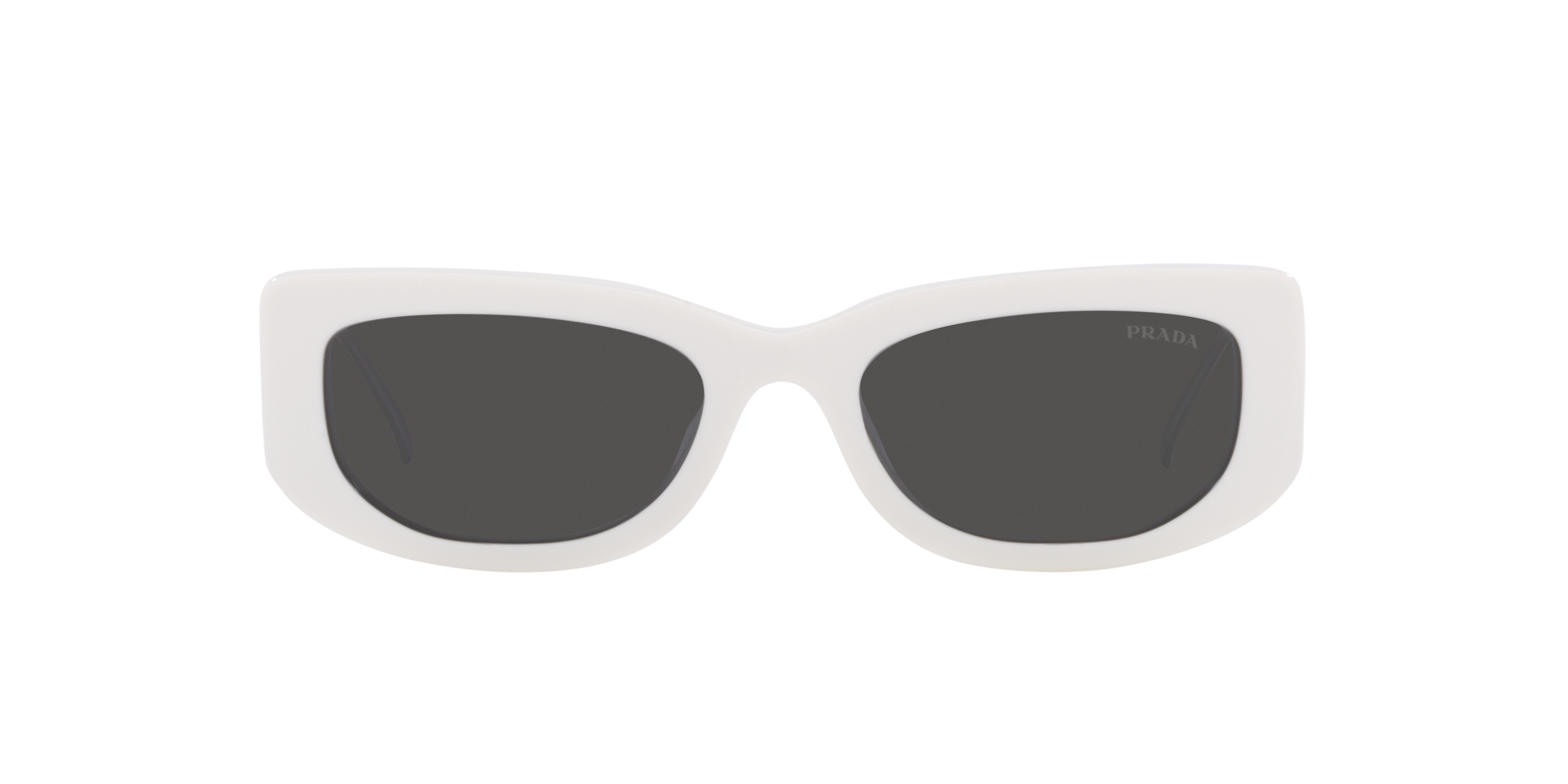 PR 14YS Silver/Dark Grey