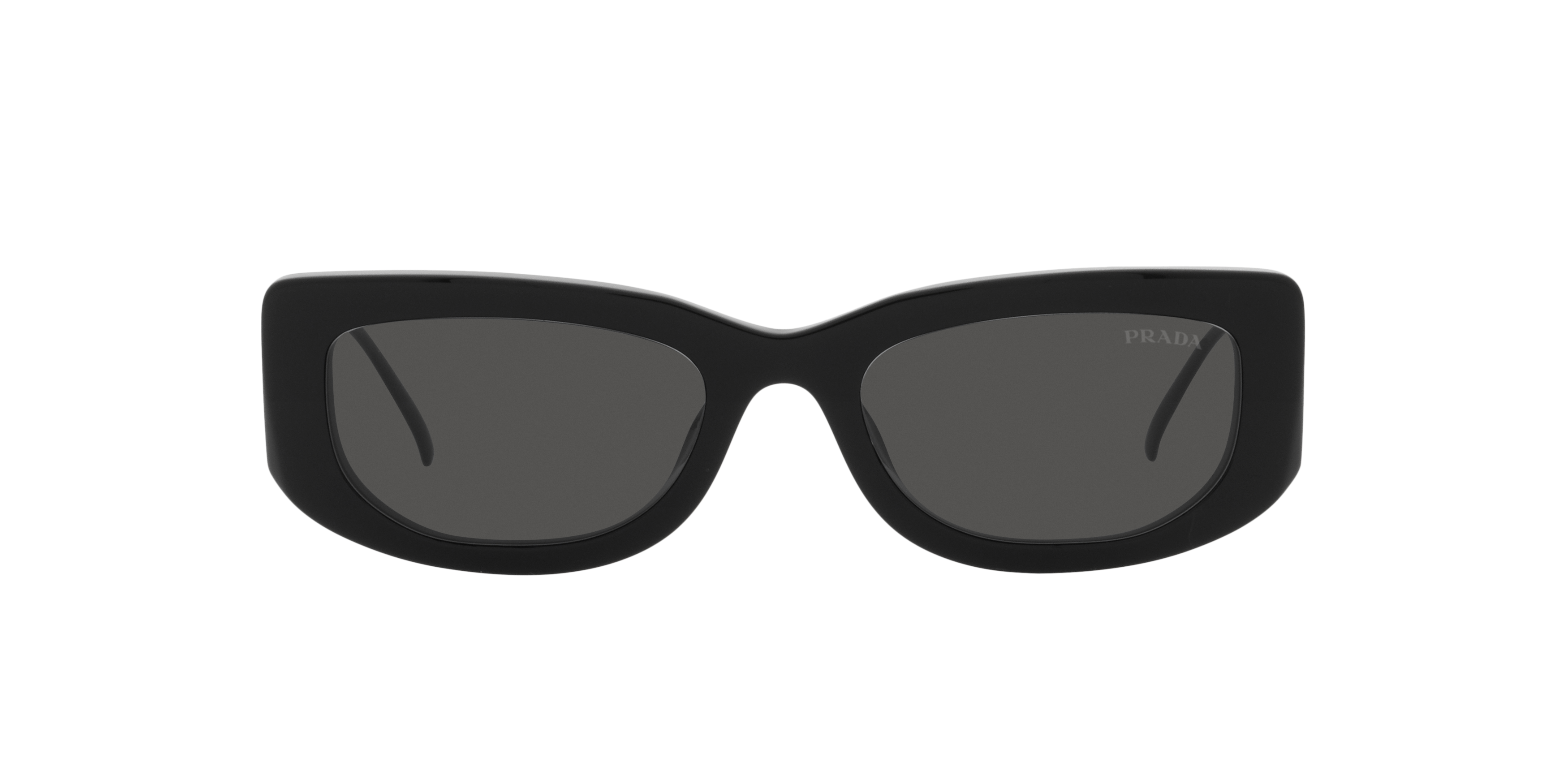 PR 14YS Black/Dark Grey L