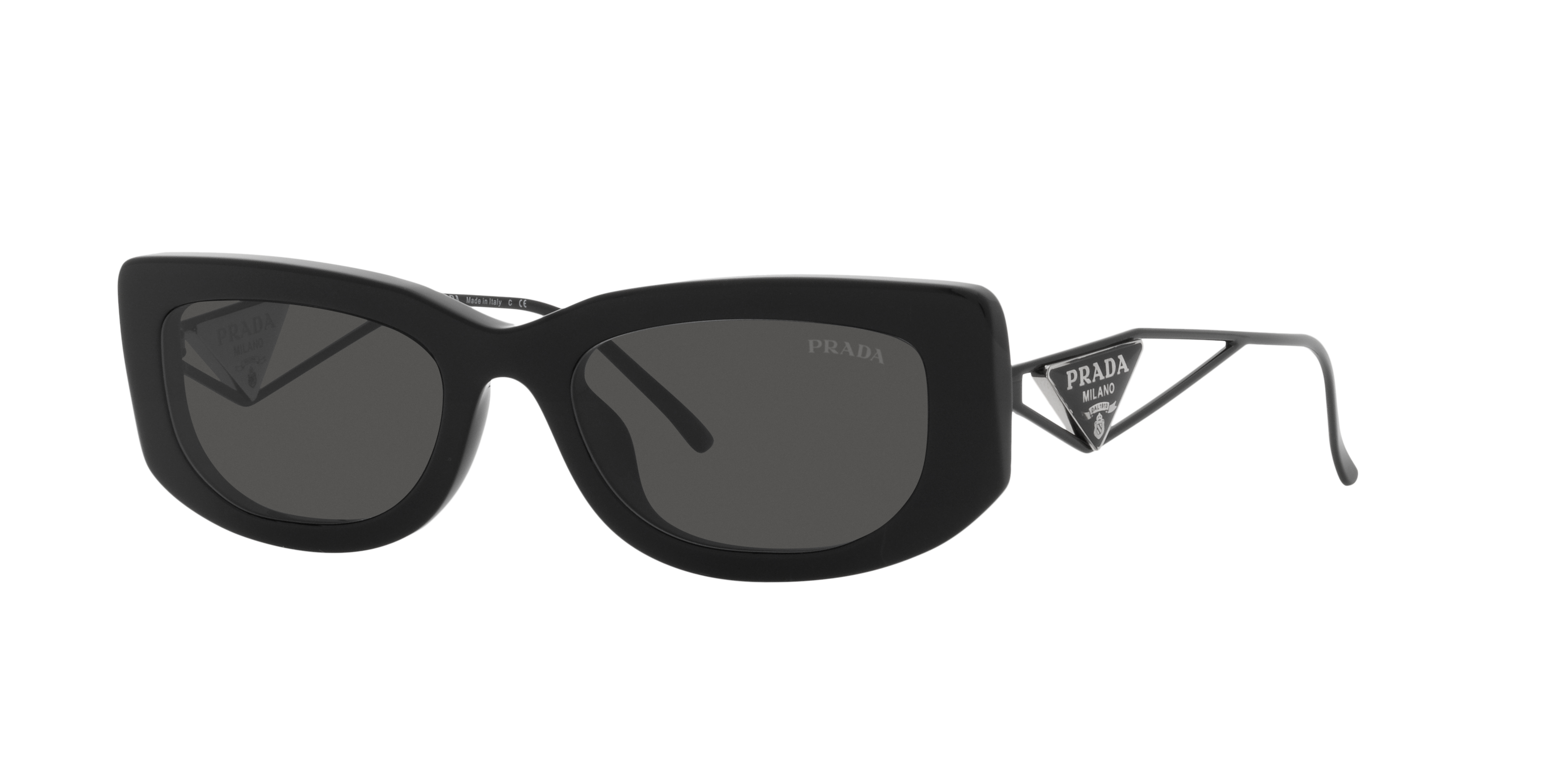 PR 14YS Black/Dark Grey L