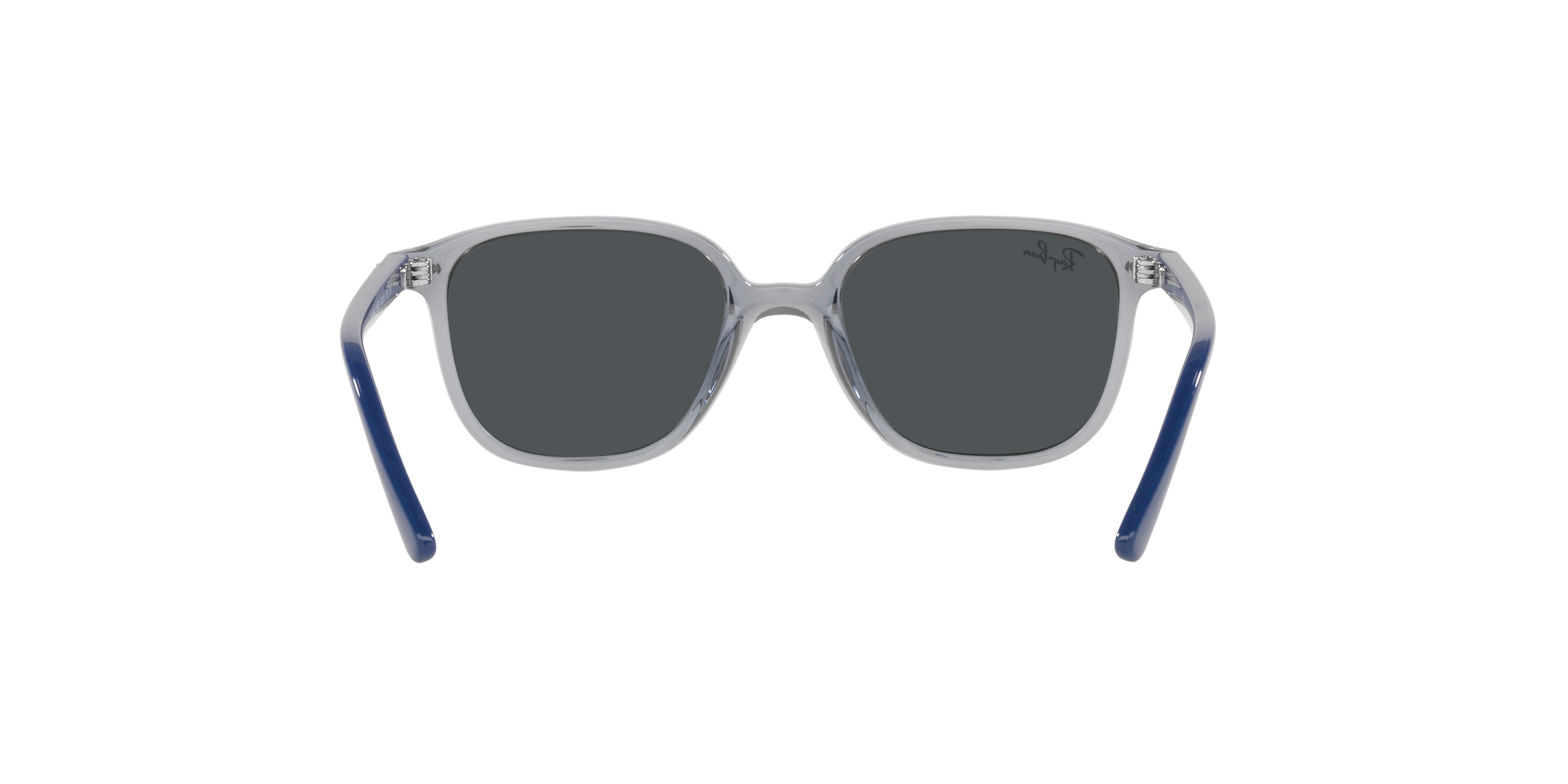 RJ9093S Blue/Dark Grey