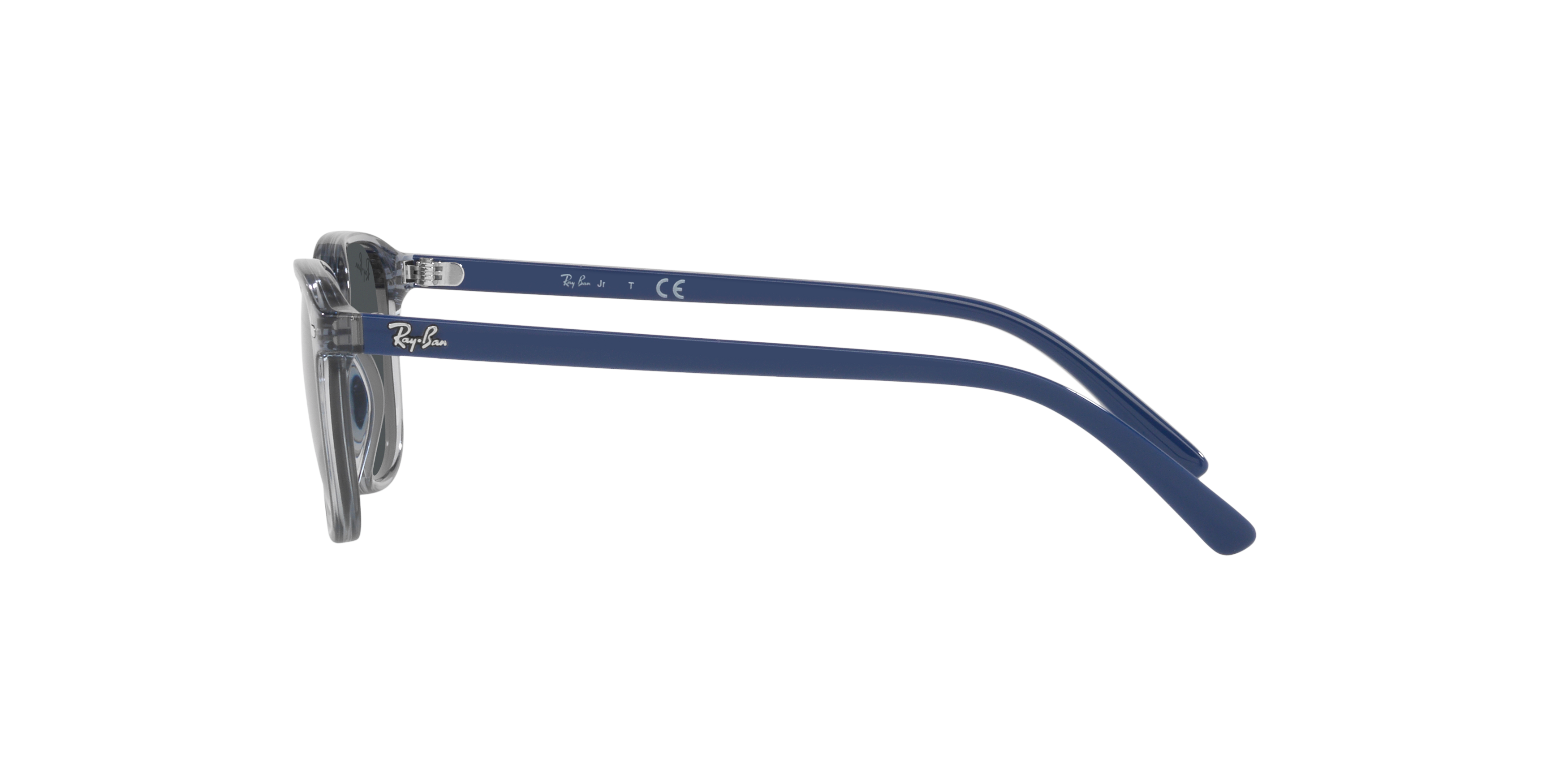 RJ9093S Blue/Dark Grey