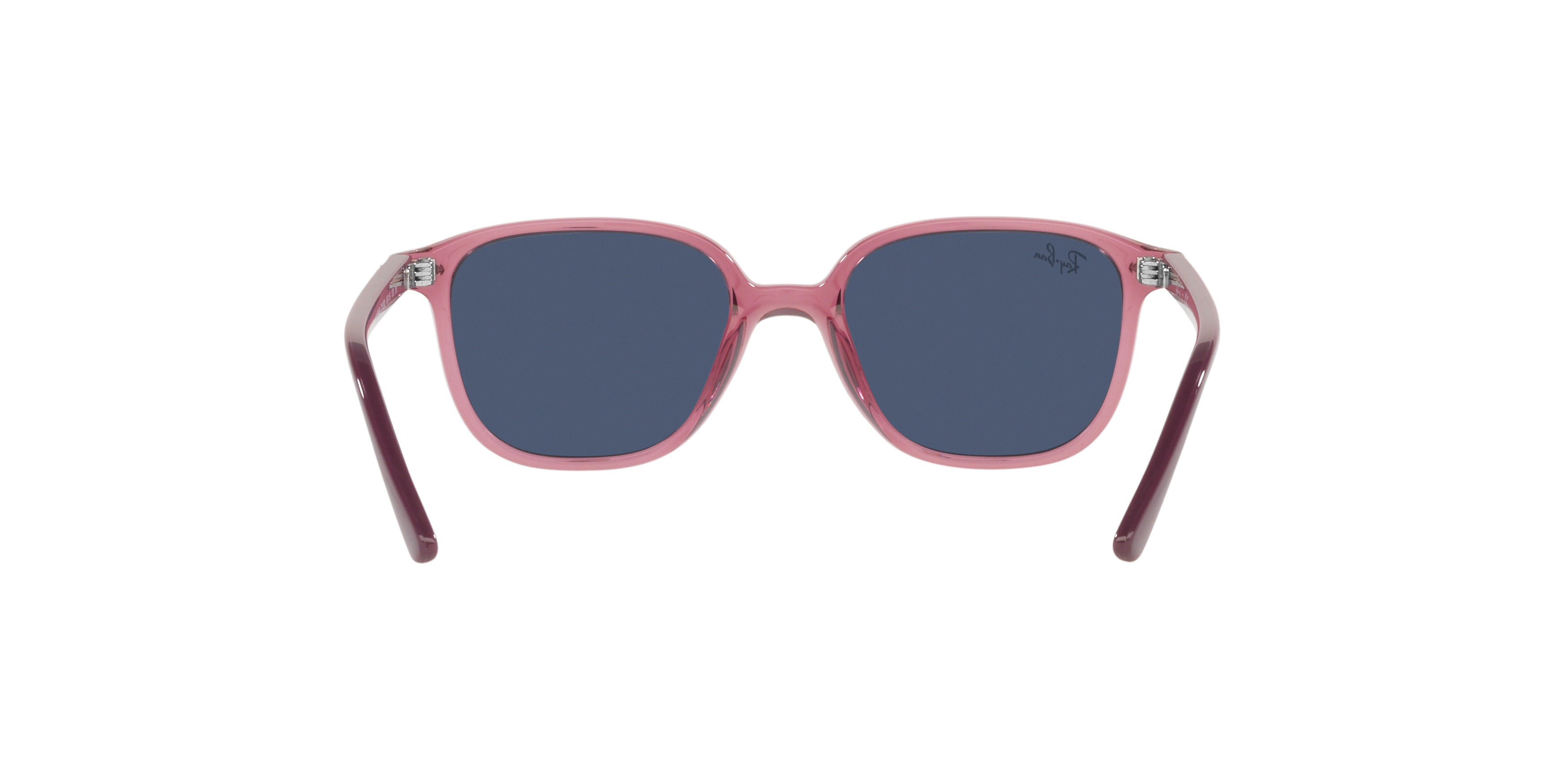 RJ9093S Violet/Dark Blue