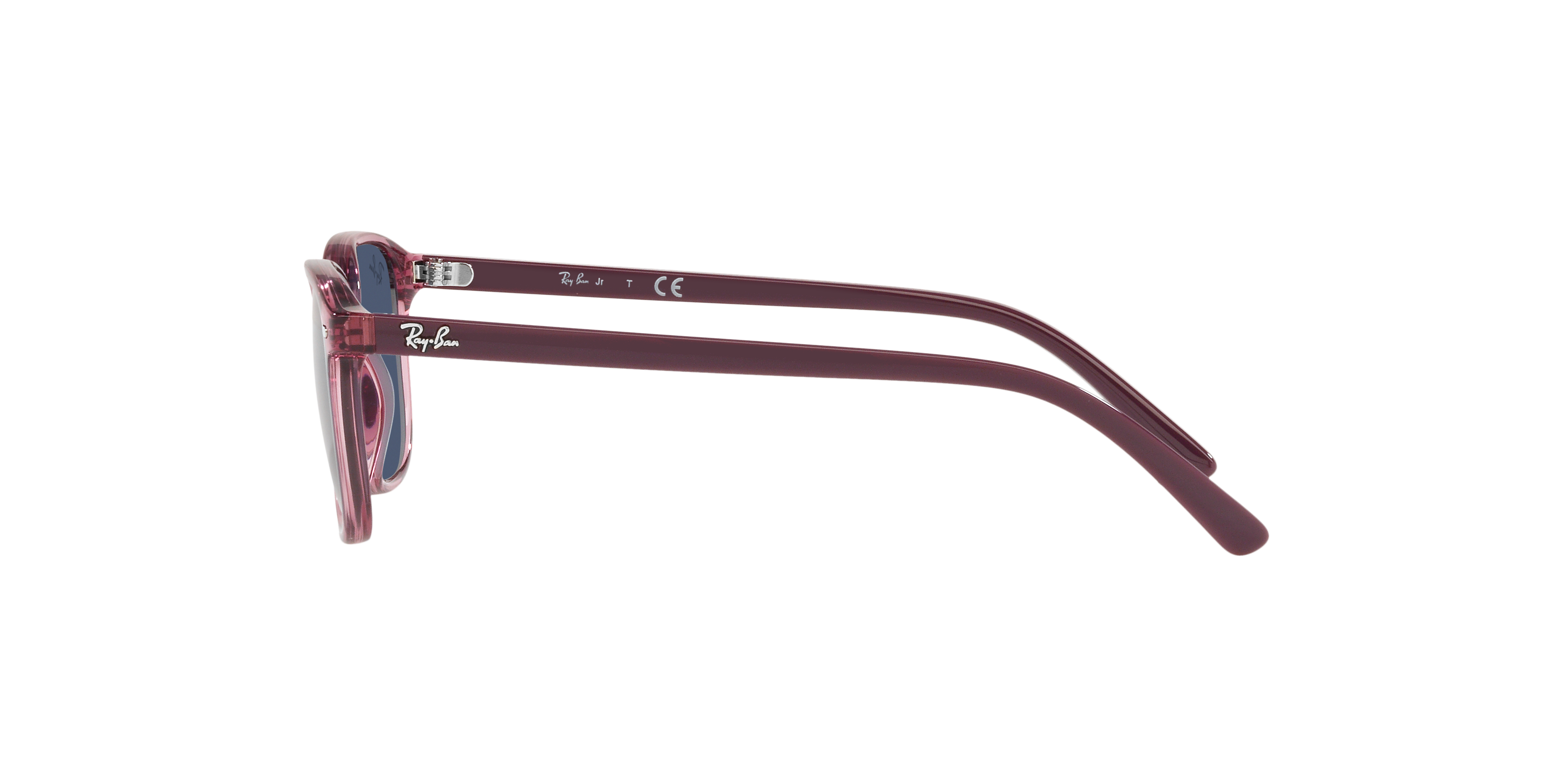 RJ9093S Violet/Dark Blue