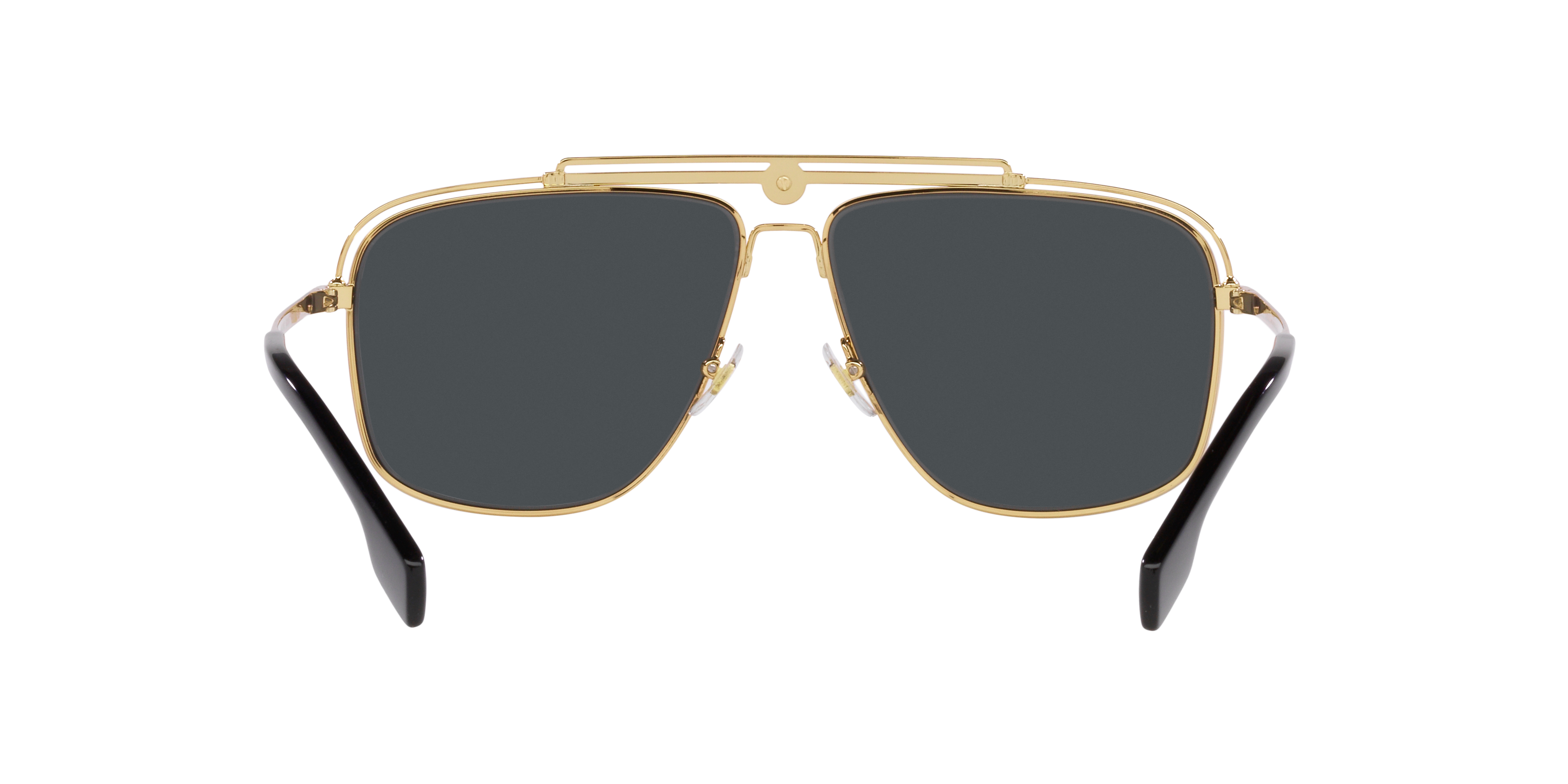 VE2242 Gold/Dark Grey/Polarized