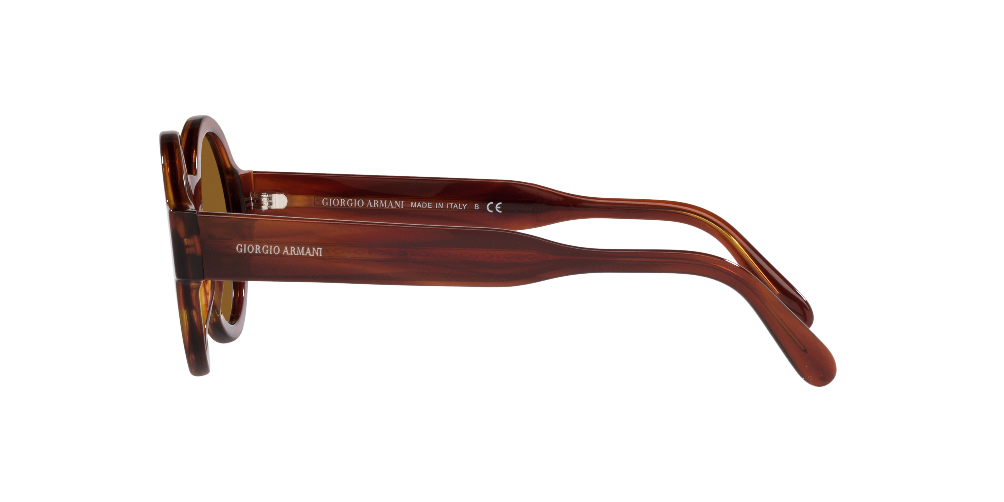 AR 903M Havana/Brown