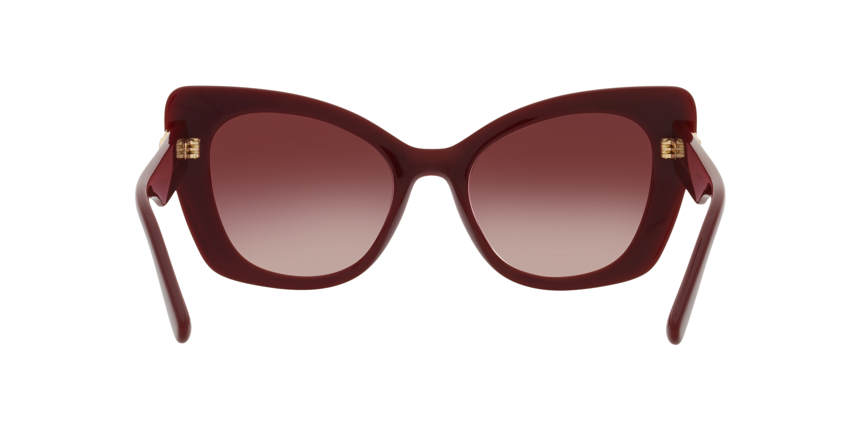 DG4405 Red/Brown