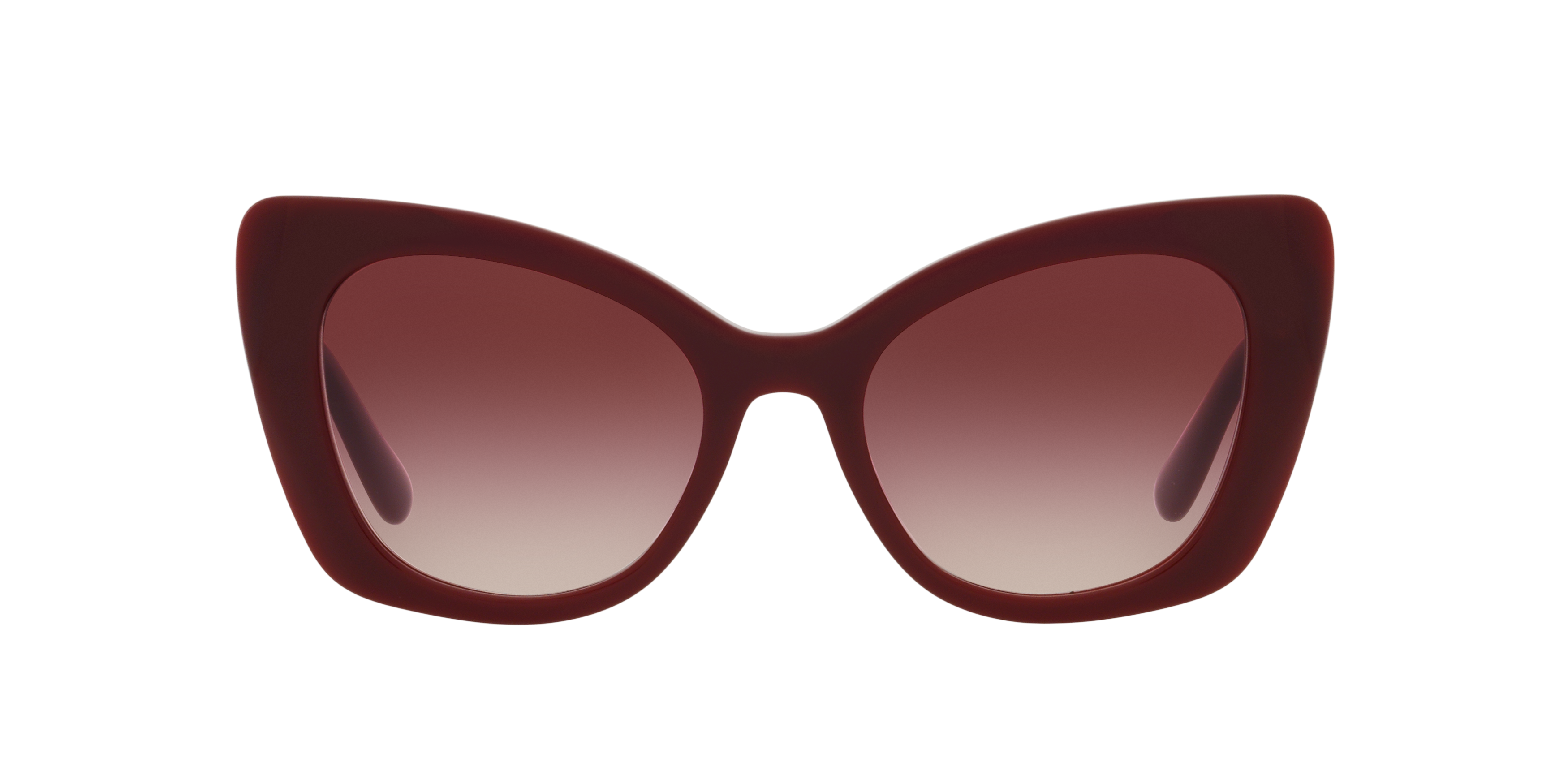 DG4405 Red/Brown
