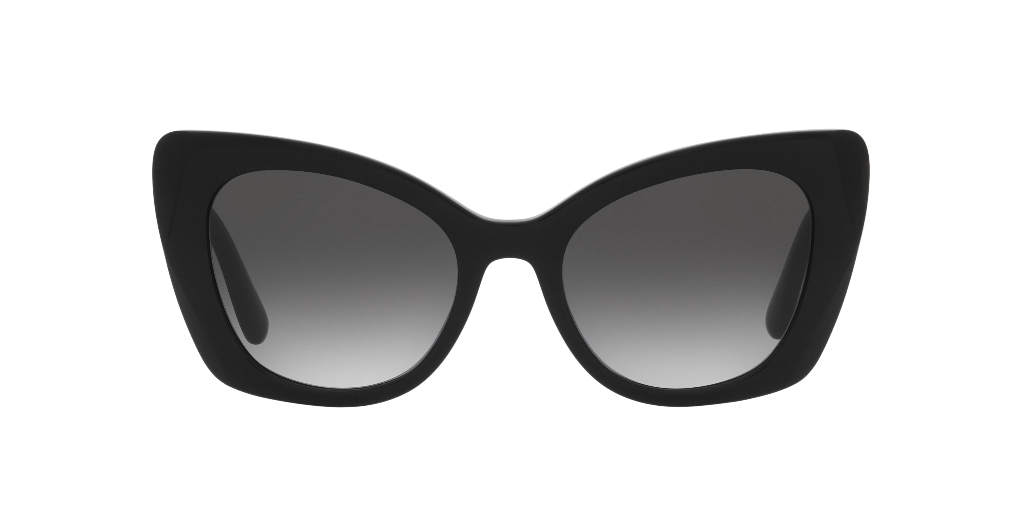 DG4405 Black/Grey