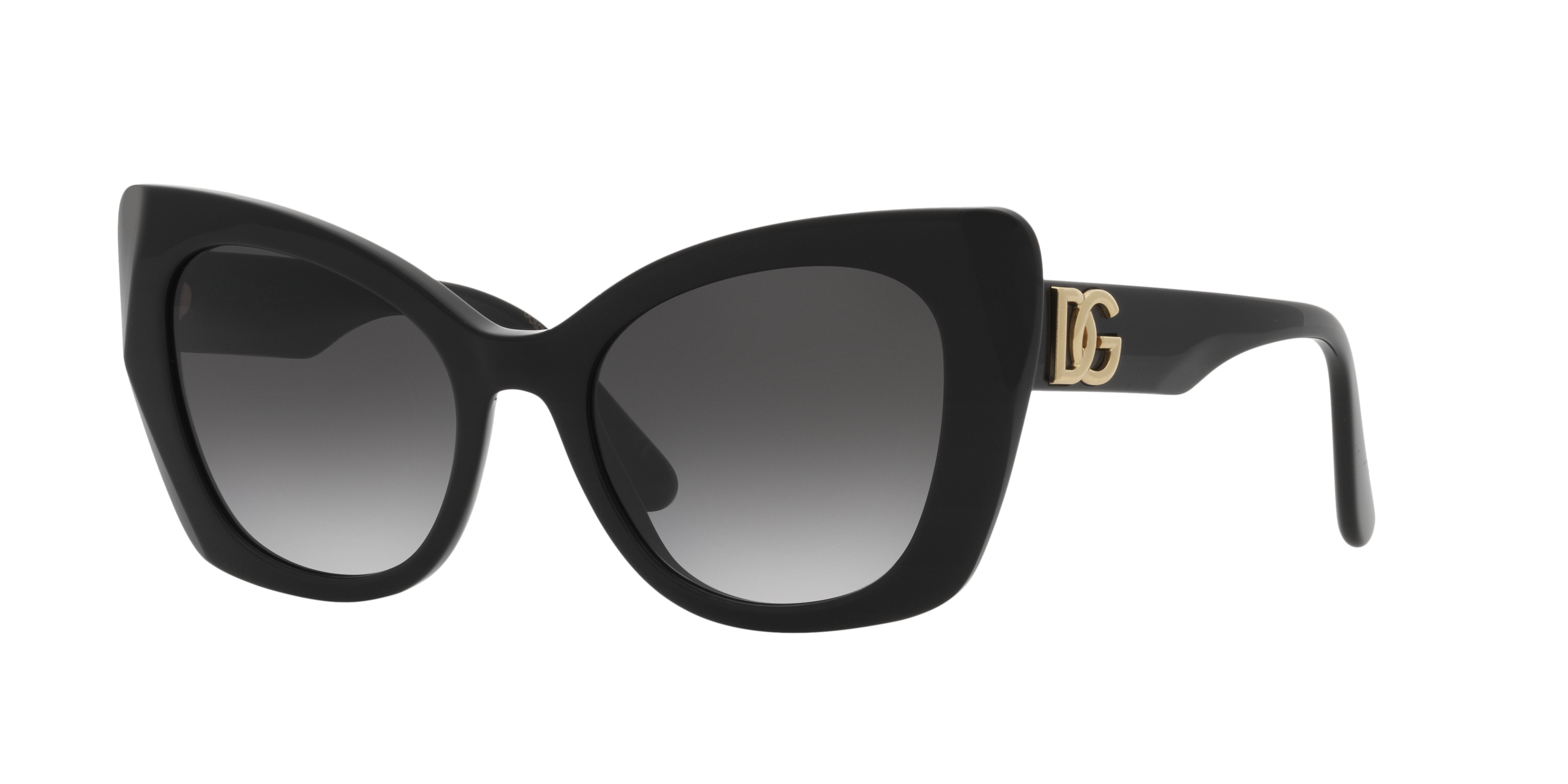 DG4405 Black/Grey
