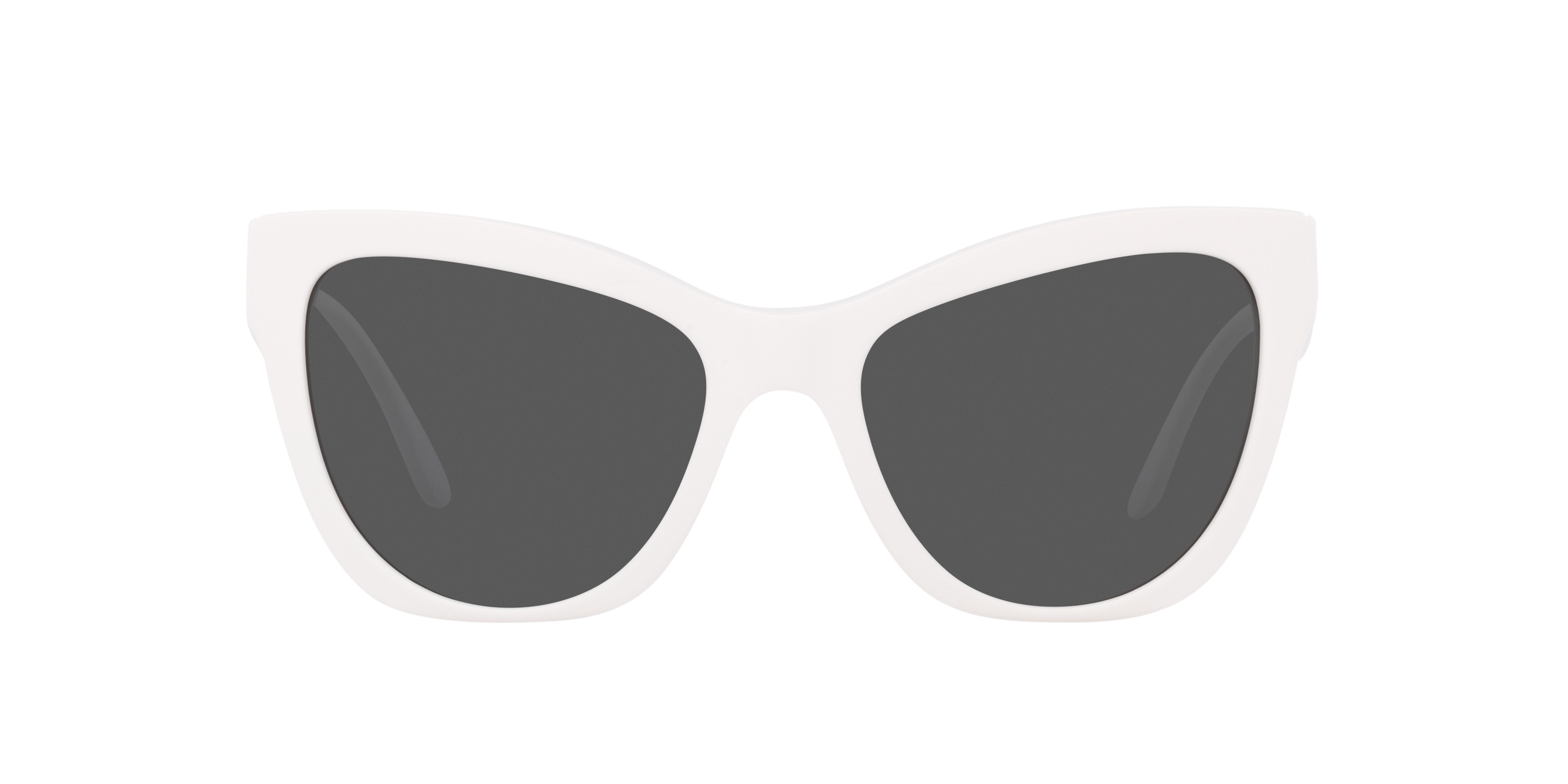 VE4417U White/Dark Grey/Polarized