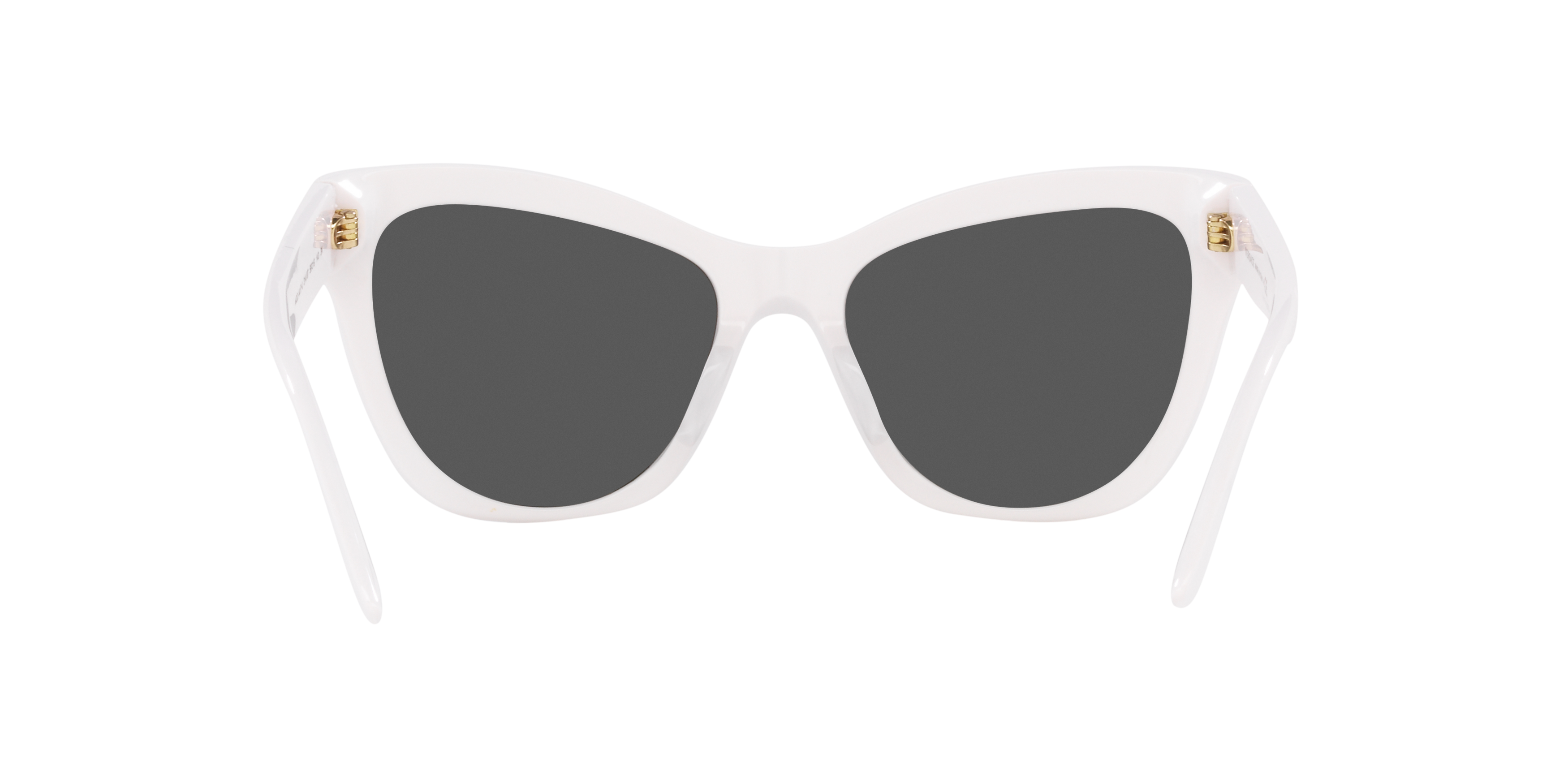 VE4417U White/Dark Grey/Polarized
