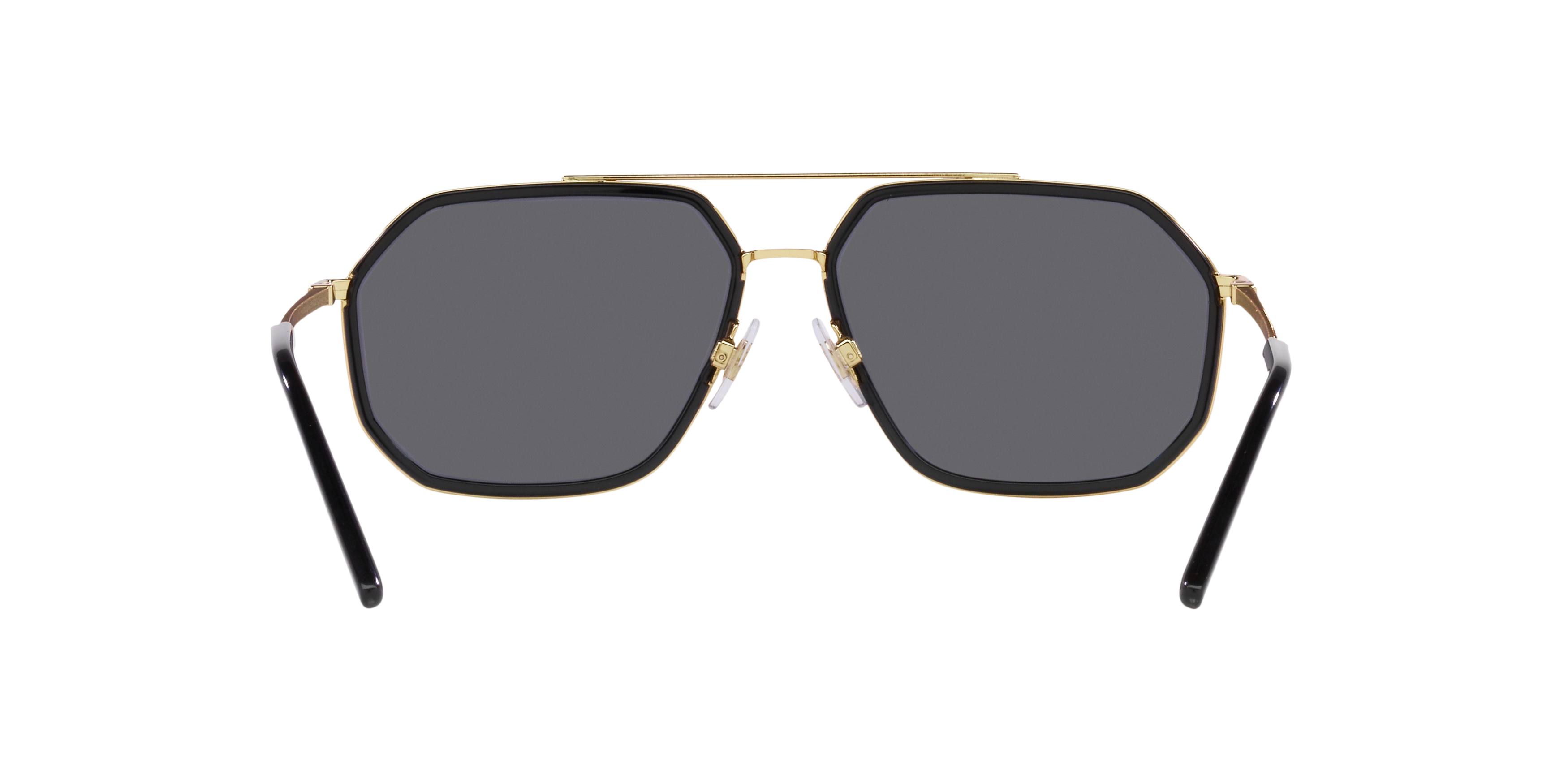 DG2285 Gold/Grey/POLARIZED
