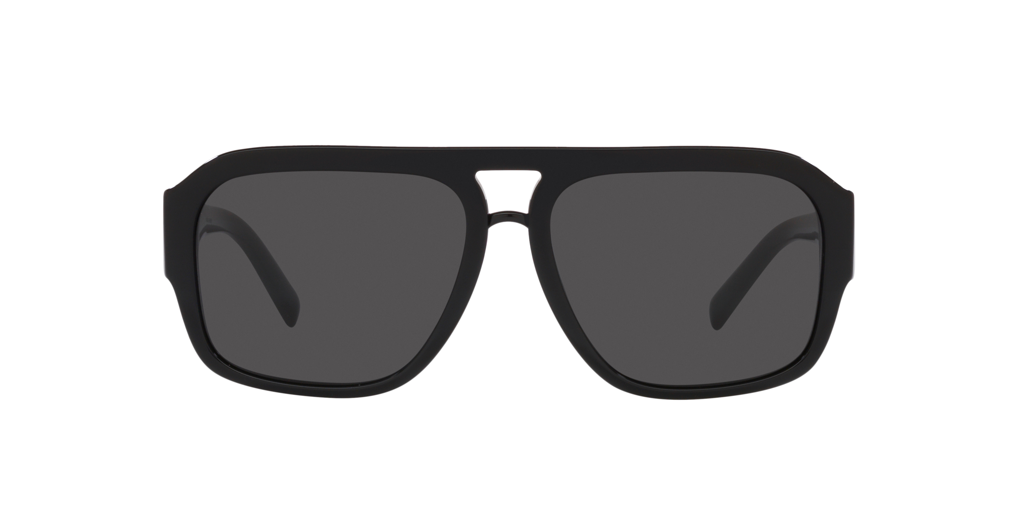 DG4403 Black/Grey