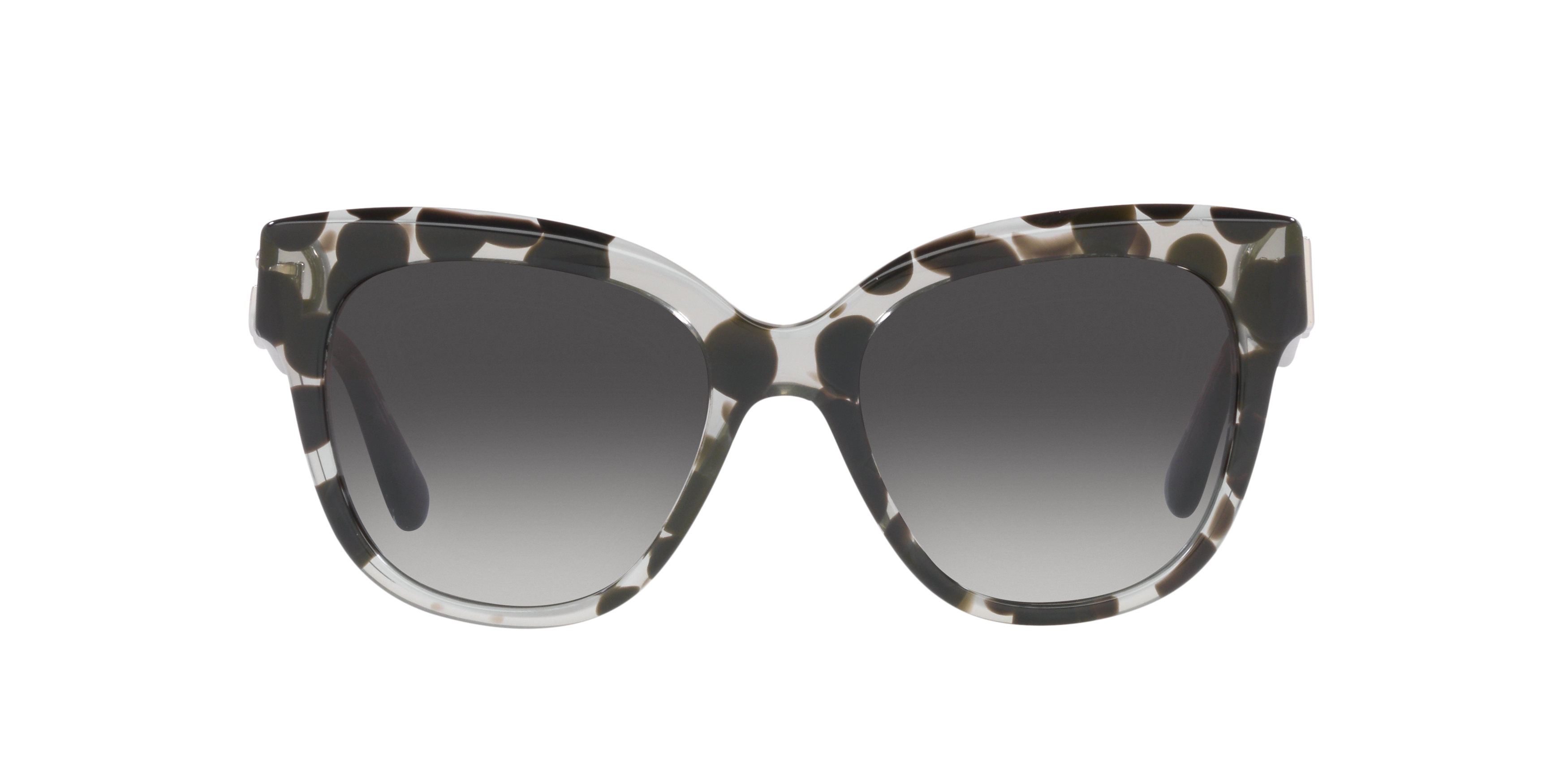 DG4407 Black/Grey