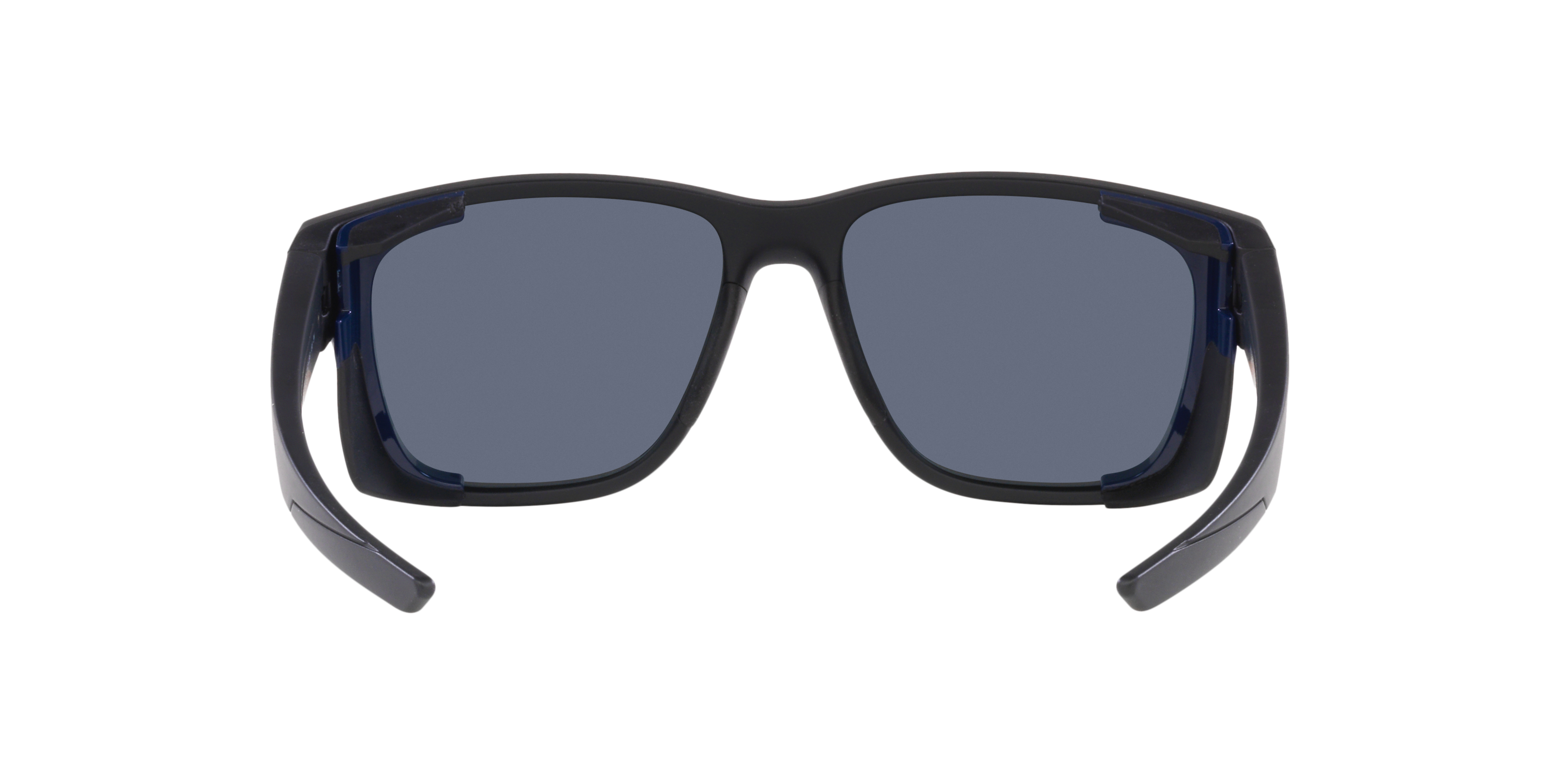 PS 07WS Black/Blue