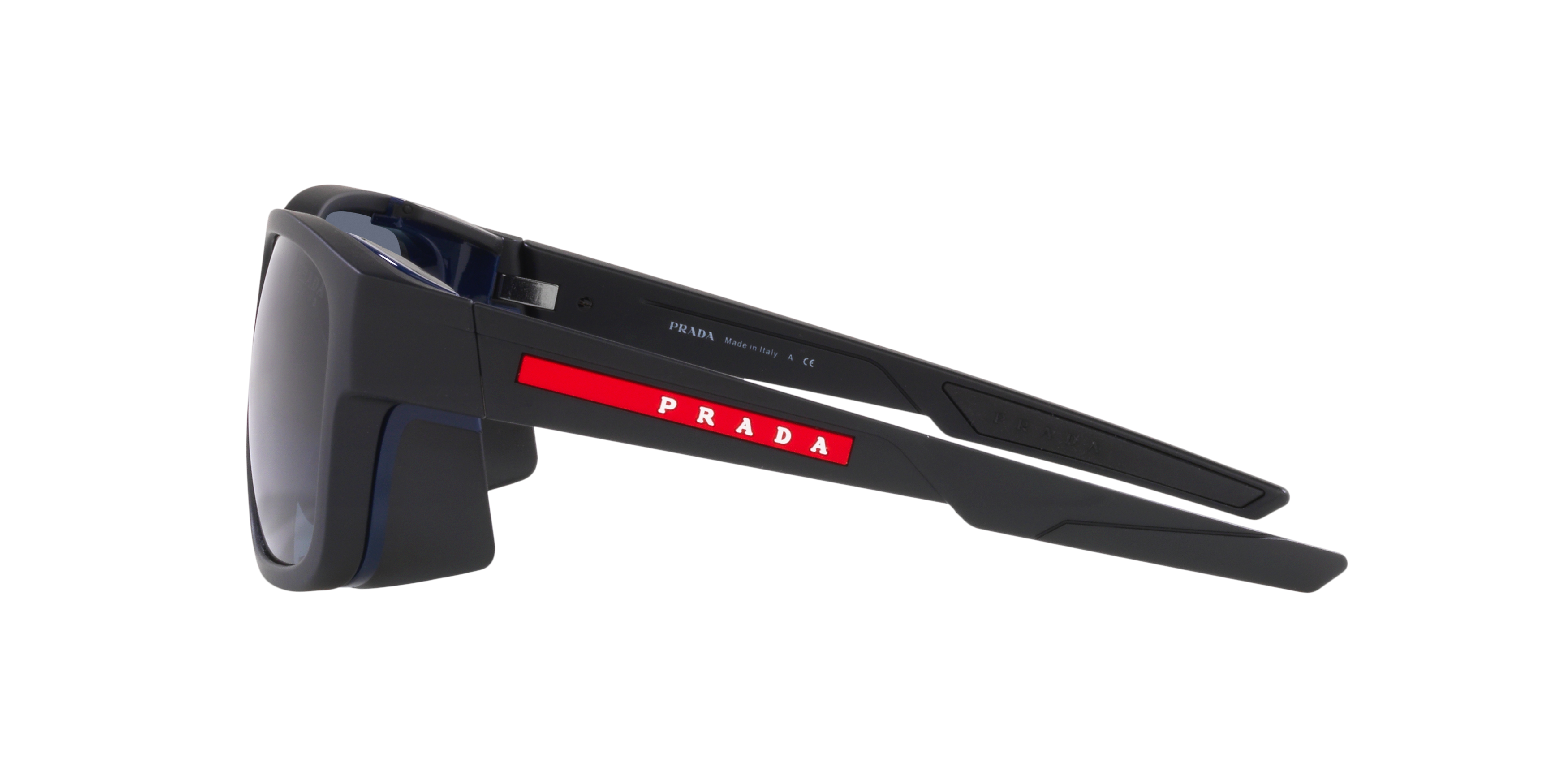 PS 07WS Black/Blue