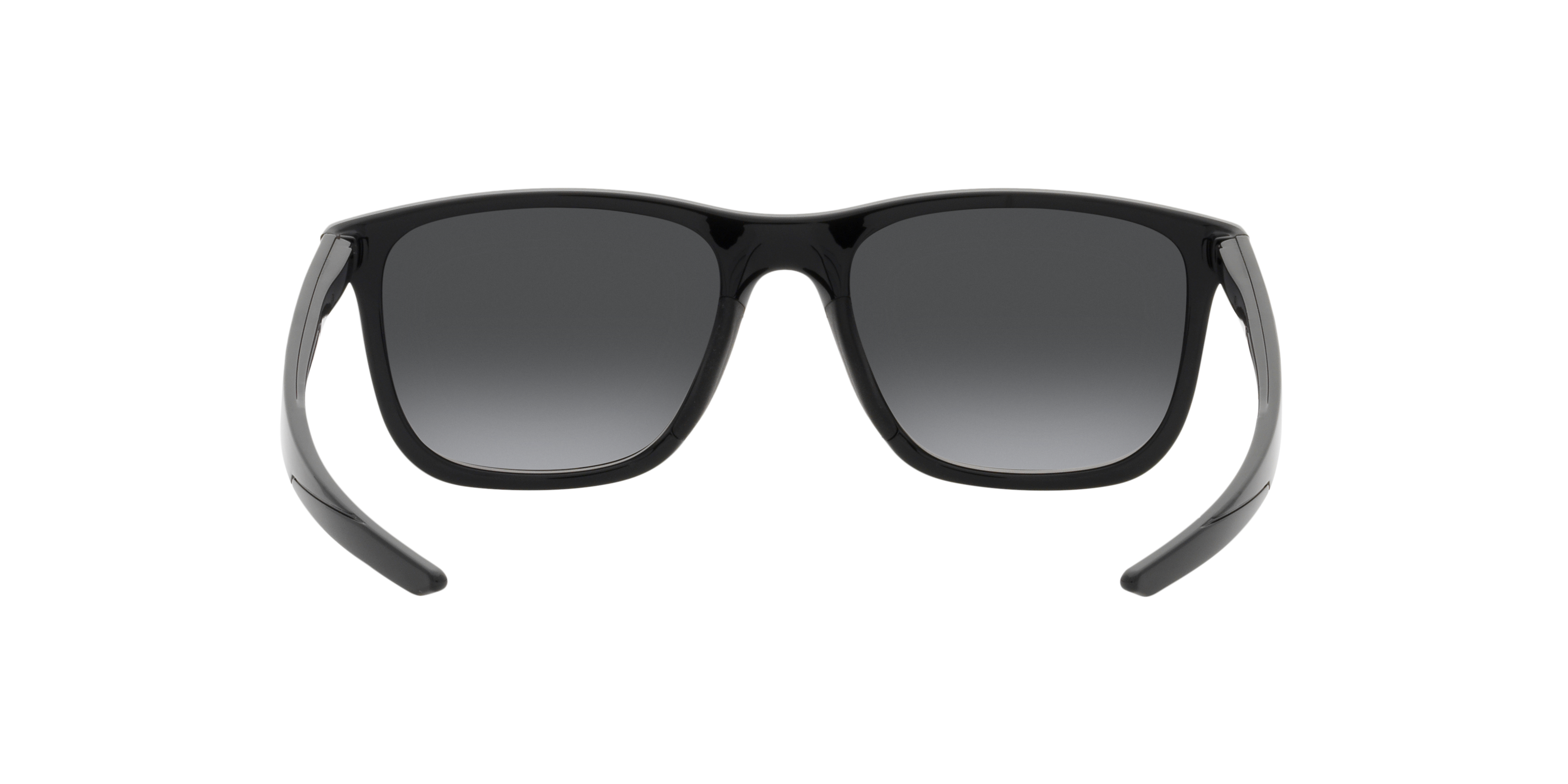 PS 10WS Black//Polarized