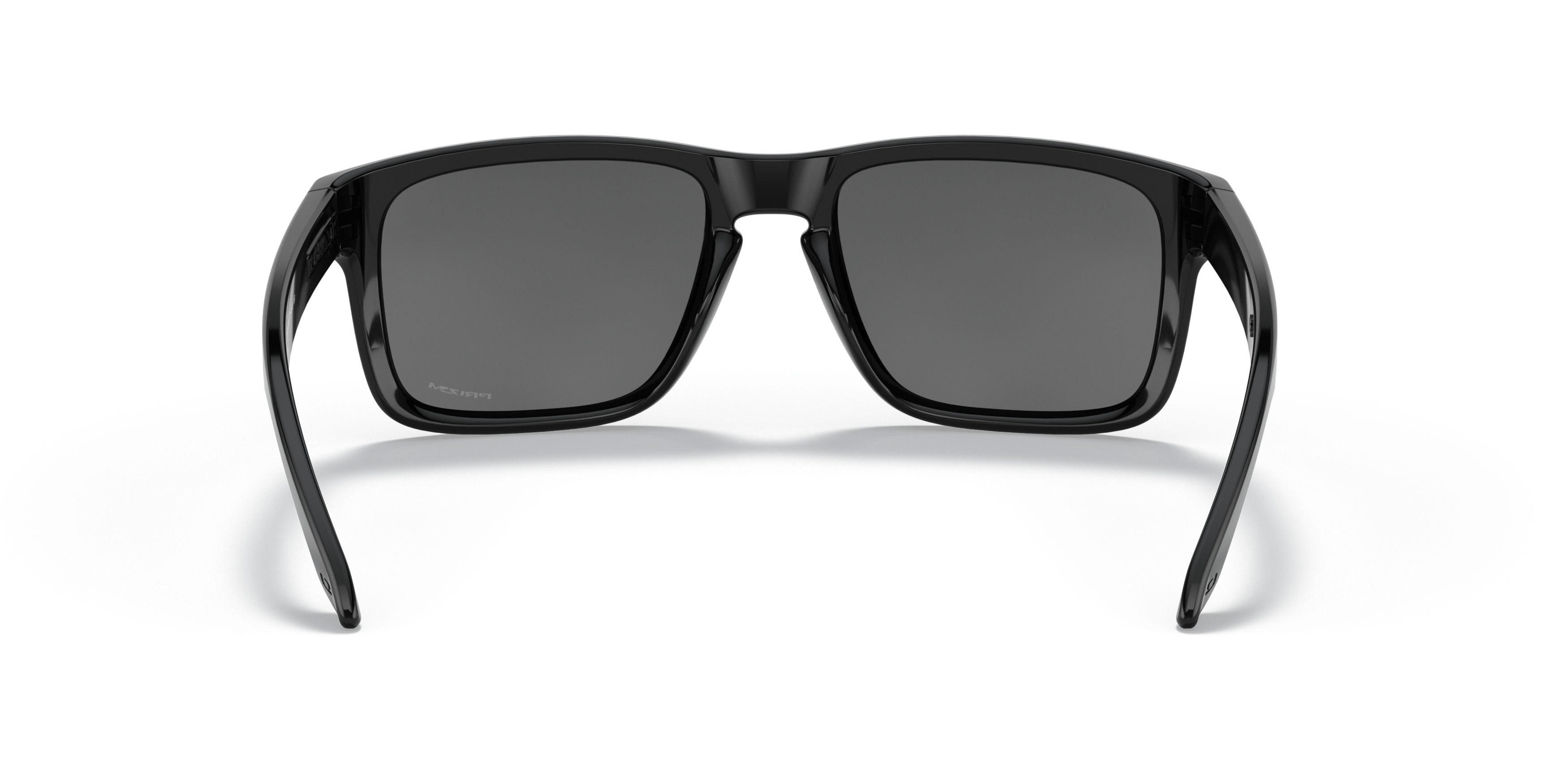 OO9102 Black/Prizm Black STD