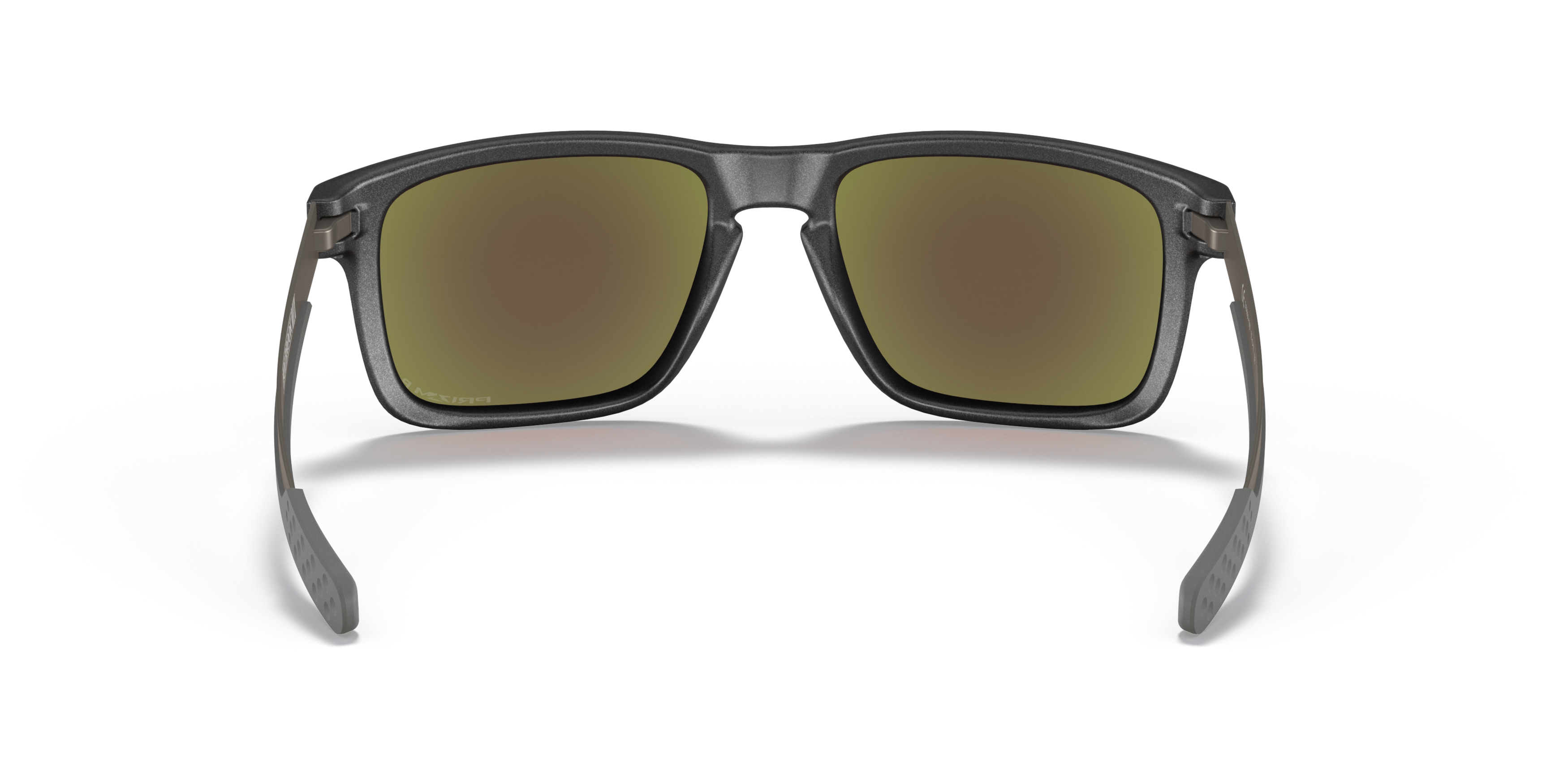 OO9384 Grey/Prizm Sapphire Polarized STD