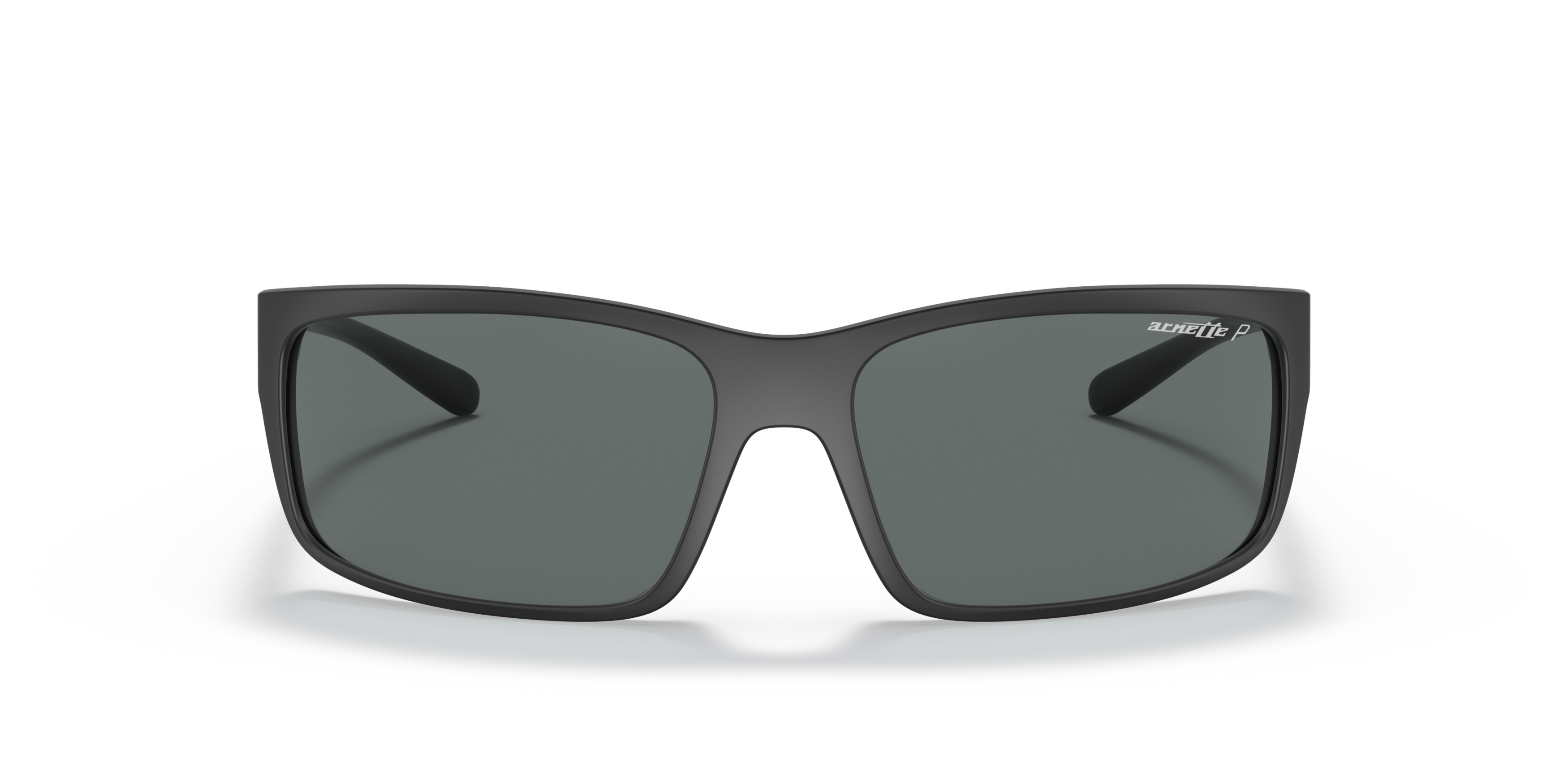 AN4242 Black/Polar Dark Grey/Polarized L