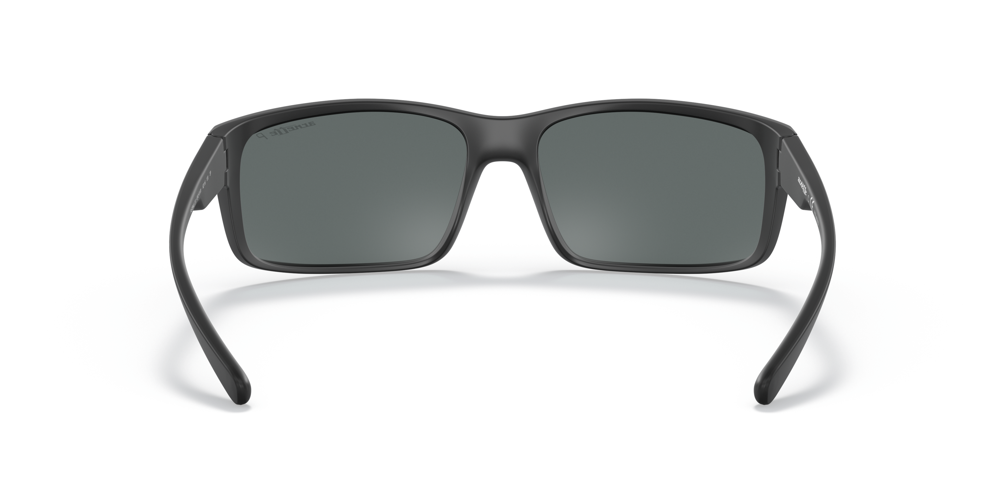 AN4242 Black/Polar Dark Grey/Polarized L