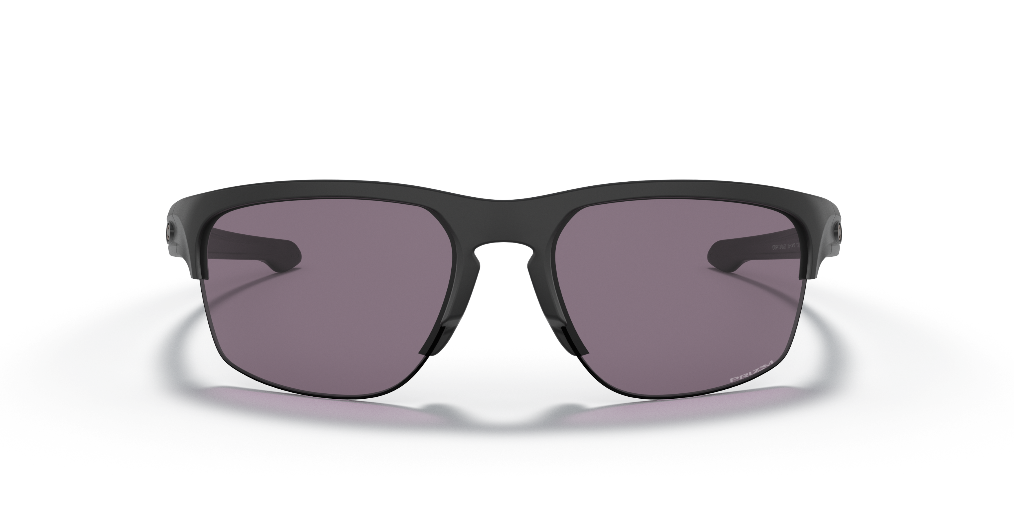 OO9413 Black/Prizm Grey STD