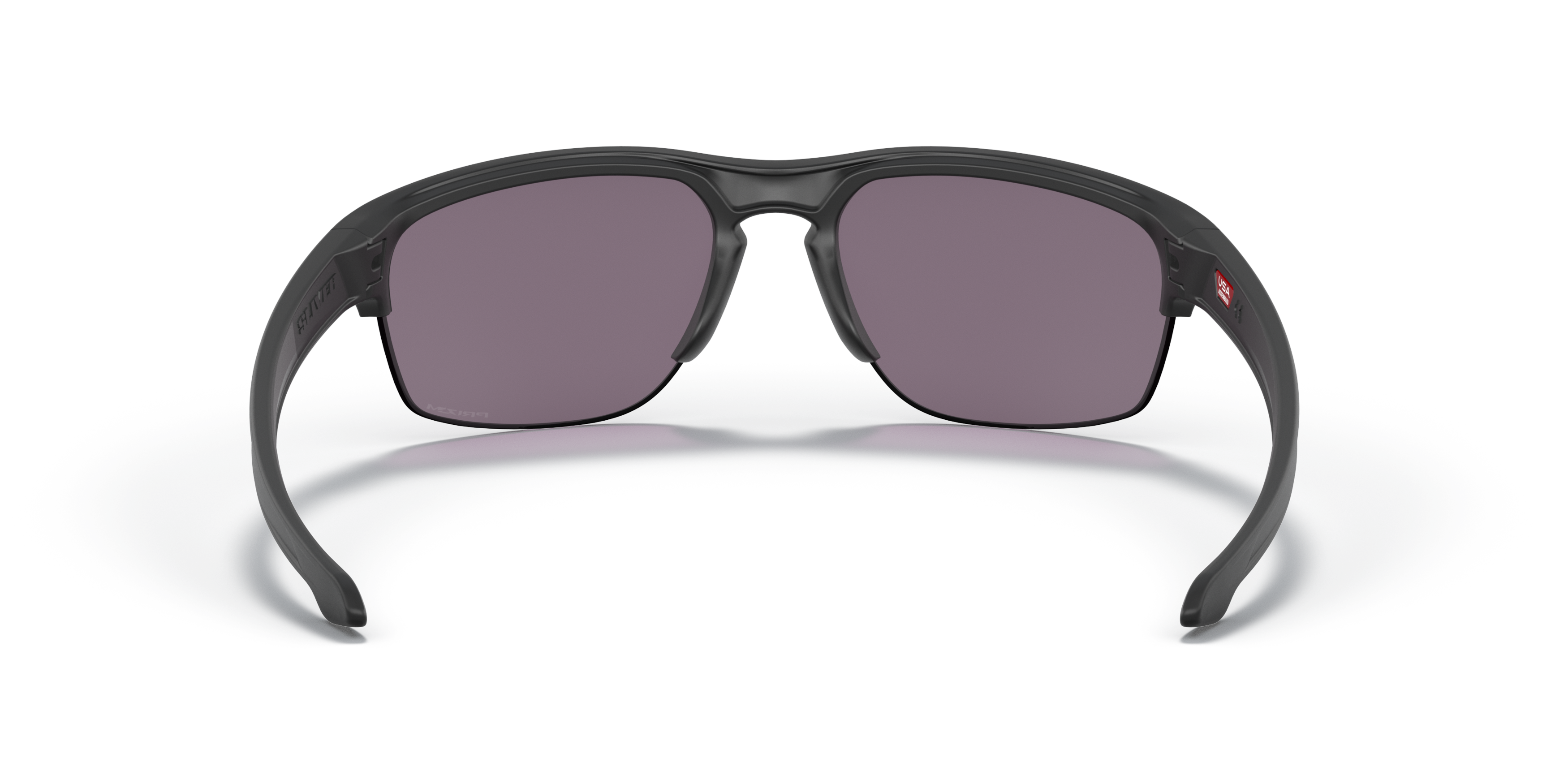 OO9413 Black/Prizm Grey STD