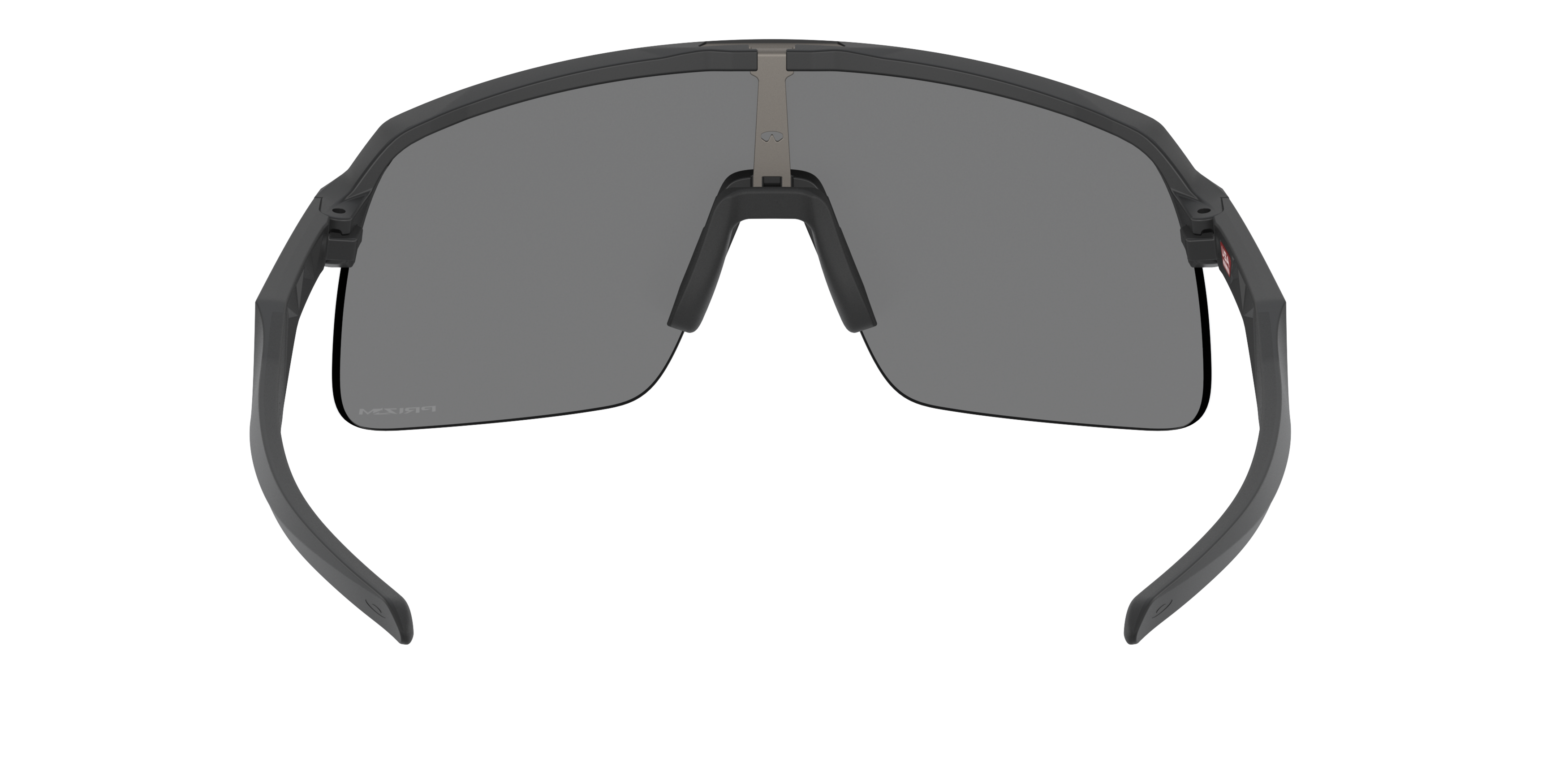 OO9463 Black/Prizm Black STD